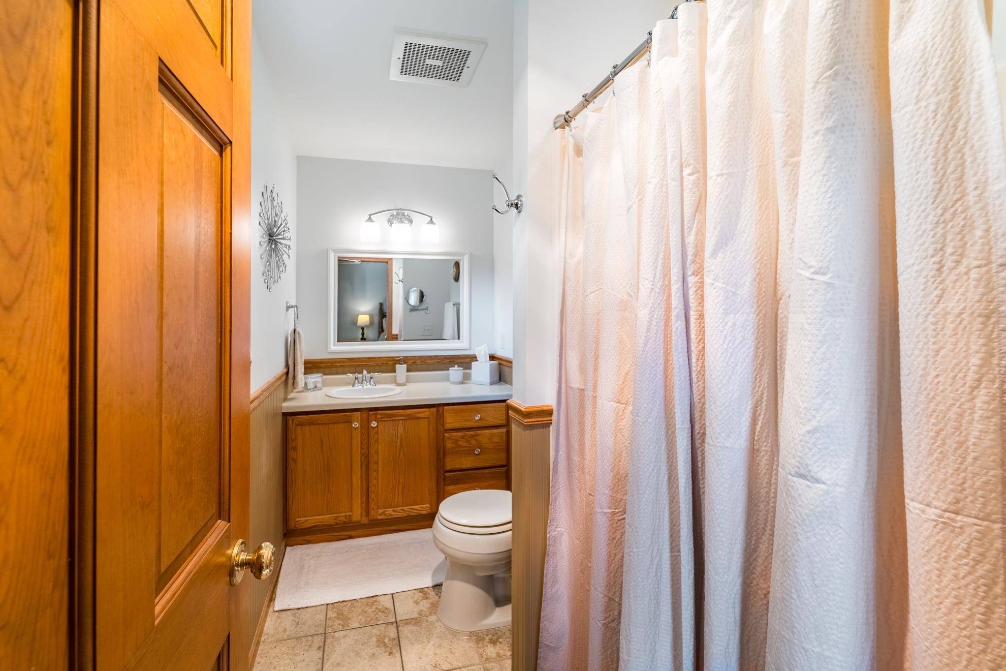 2403 Country Creek Lane Property Photo 32
