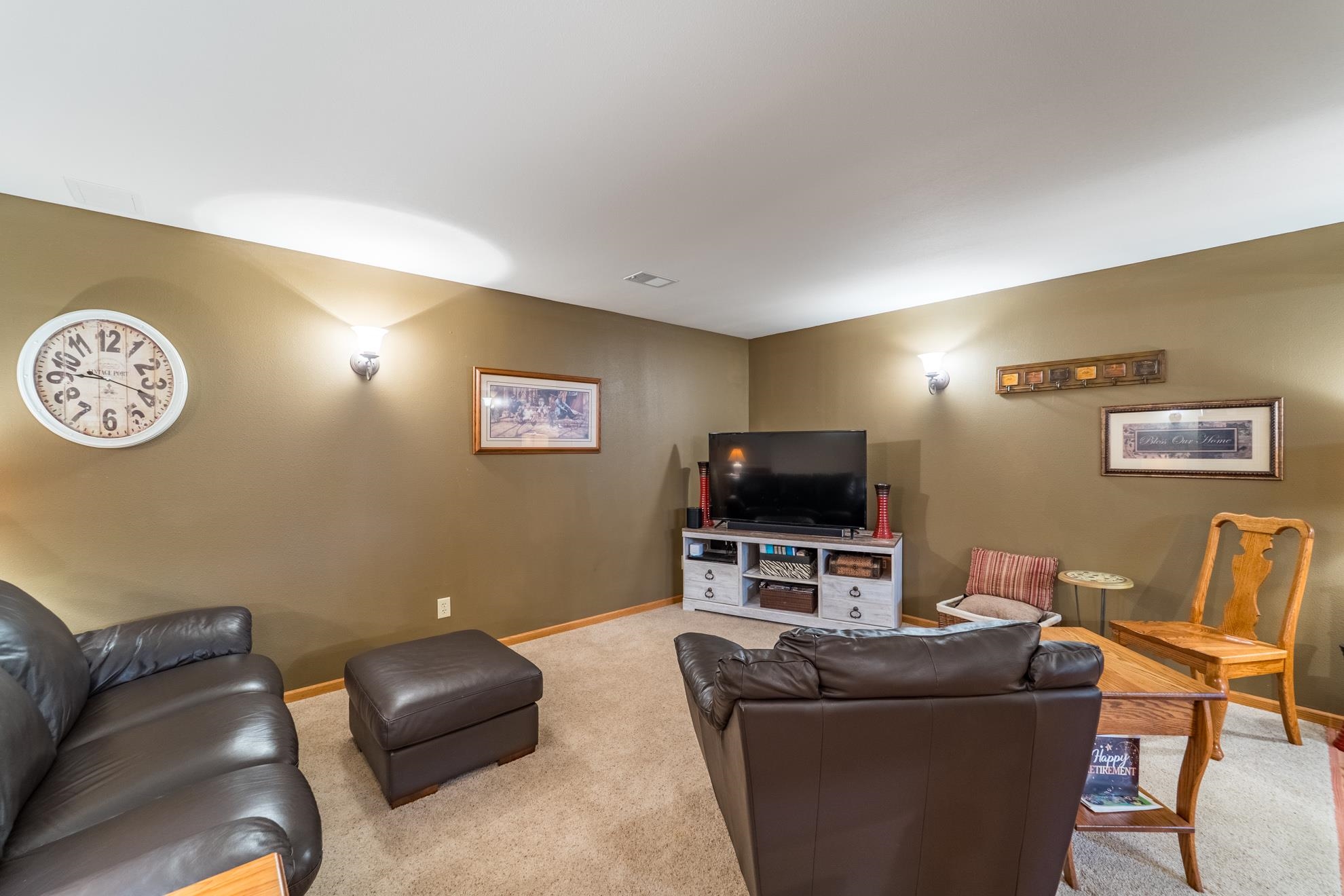 2403 Country Creek Lane Property Photo 35