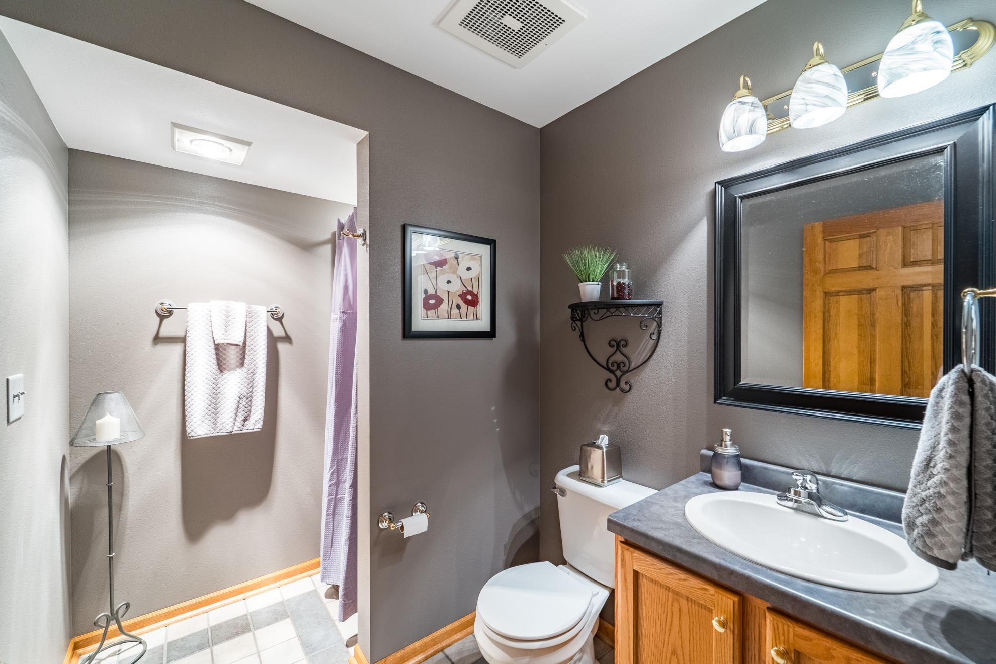 2403 Country Creek Lane Property Photo 40