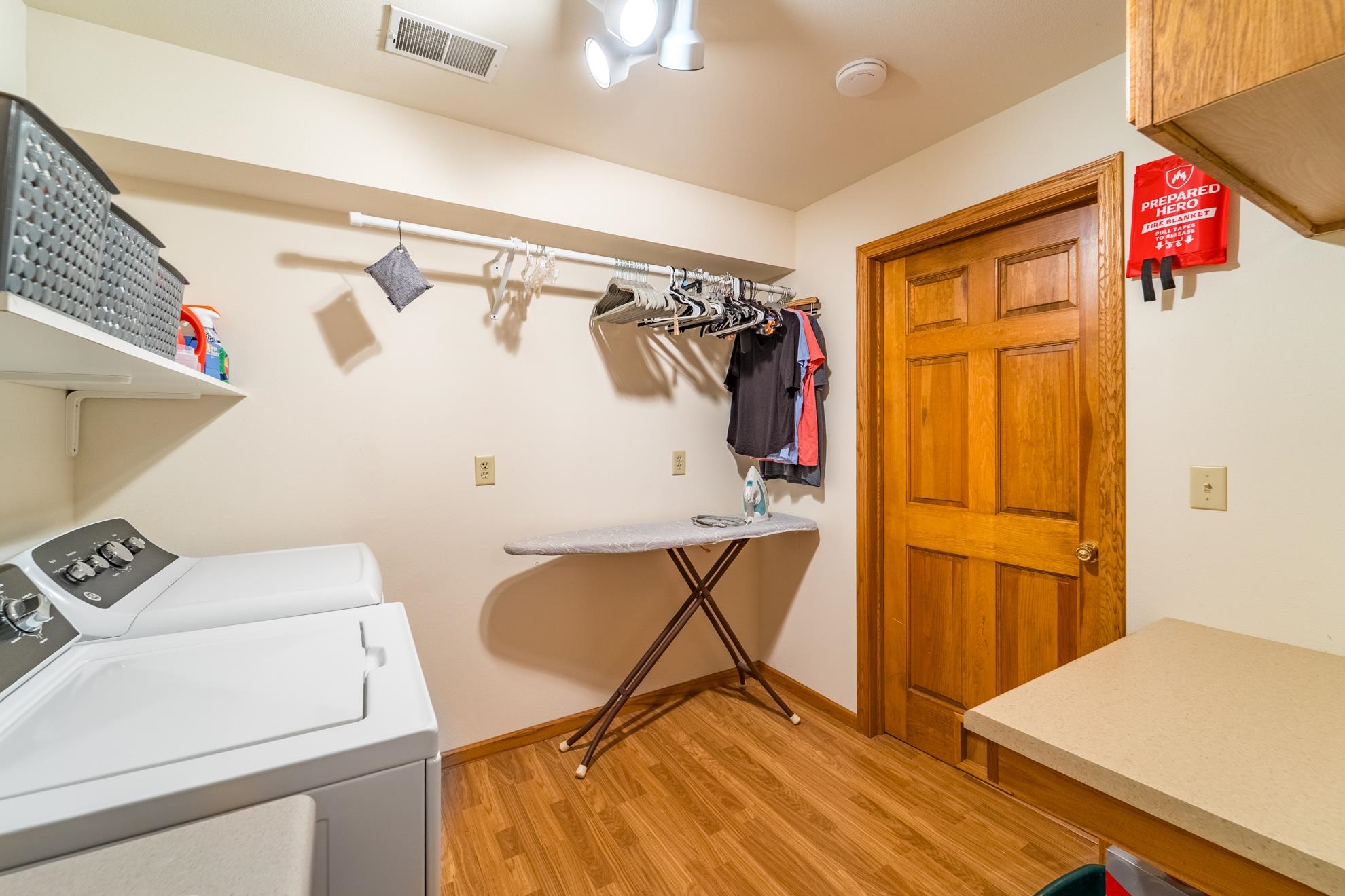 2403 Country Creek Lane Property Photo 41