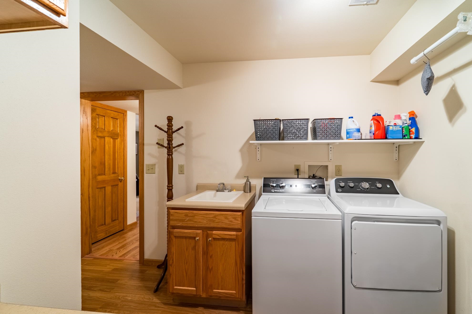 2403 Country Creek Lane Property Photo 42