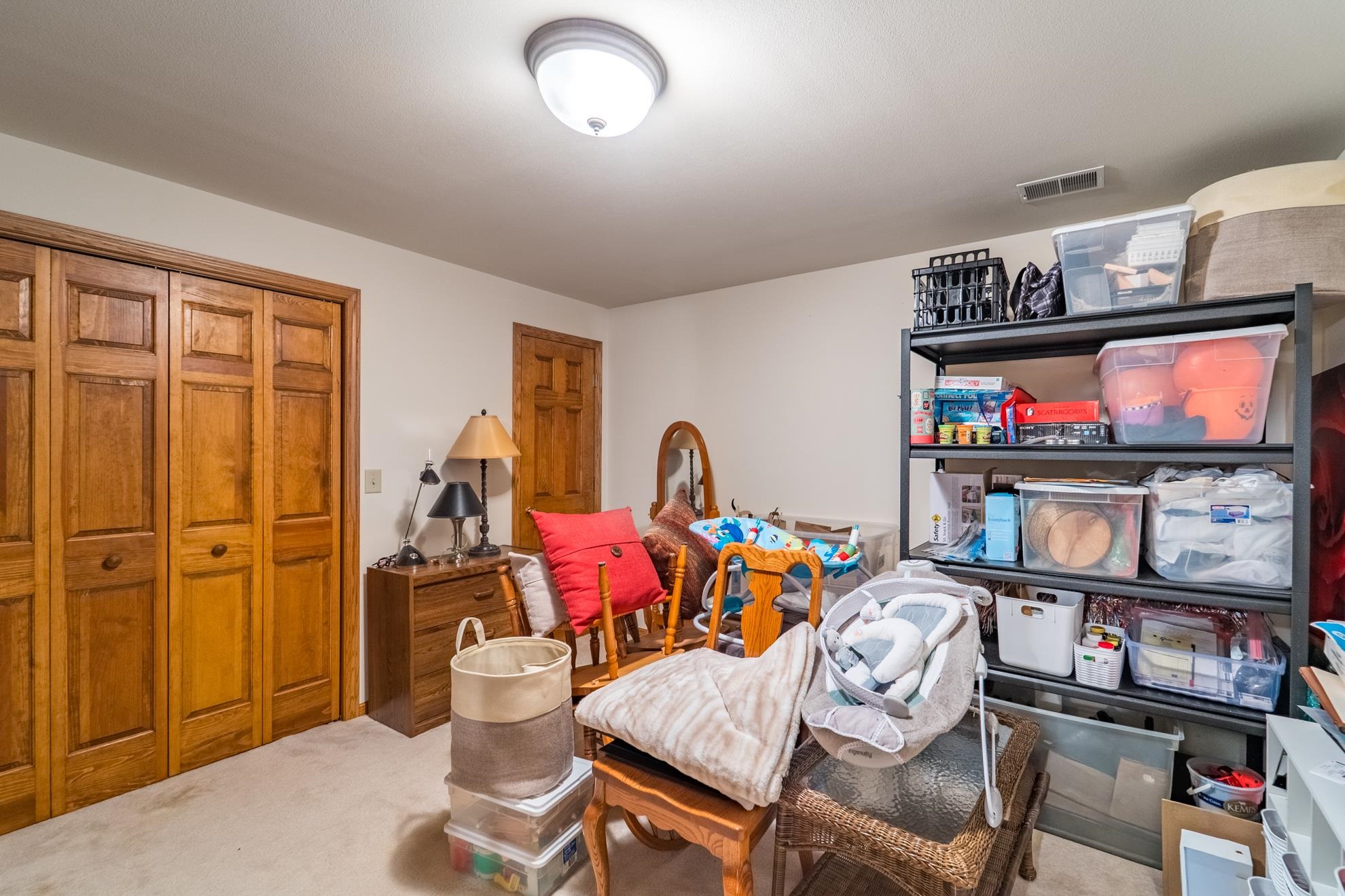 2403 Country Creek Lane Property Photo 44