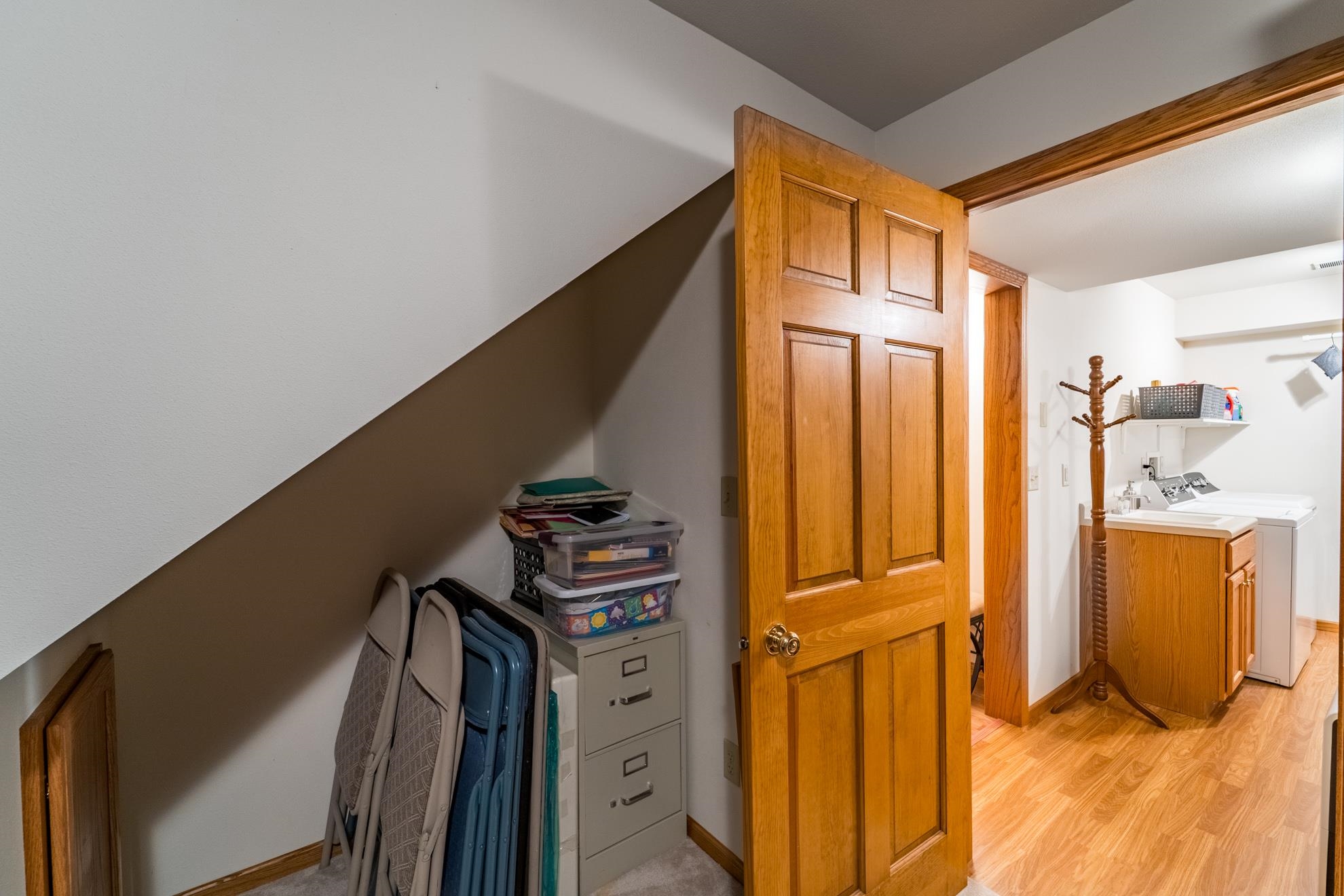 2403 Country Creek Lane Property Photo 45