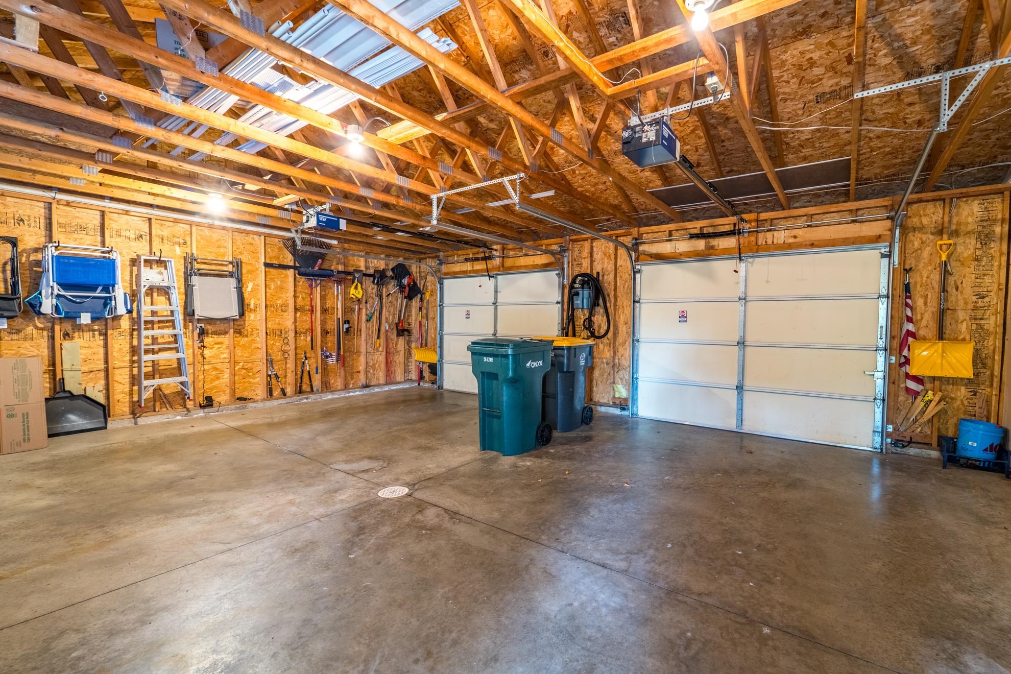 2403 Country Creek Lane Property Photo 46
