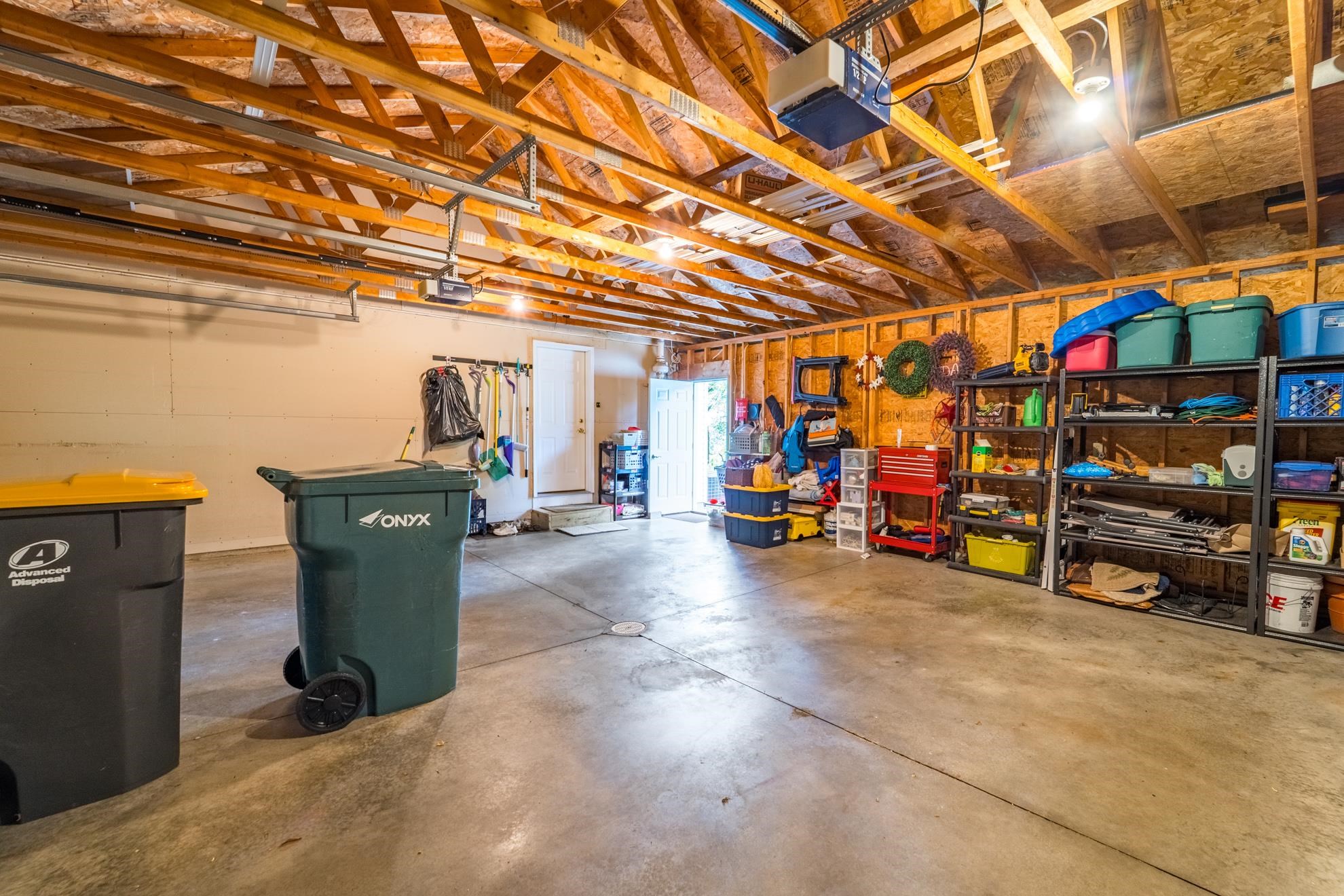 2403 Country Creek Lane Property Photo 47