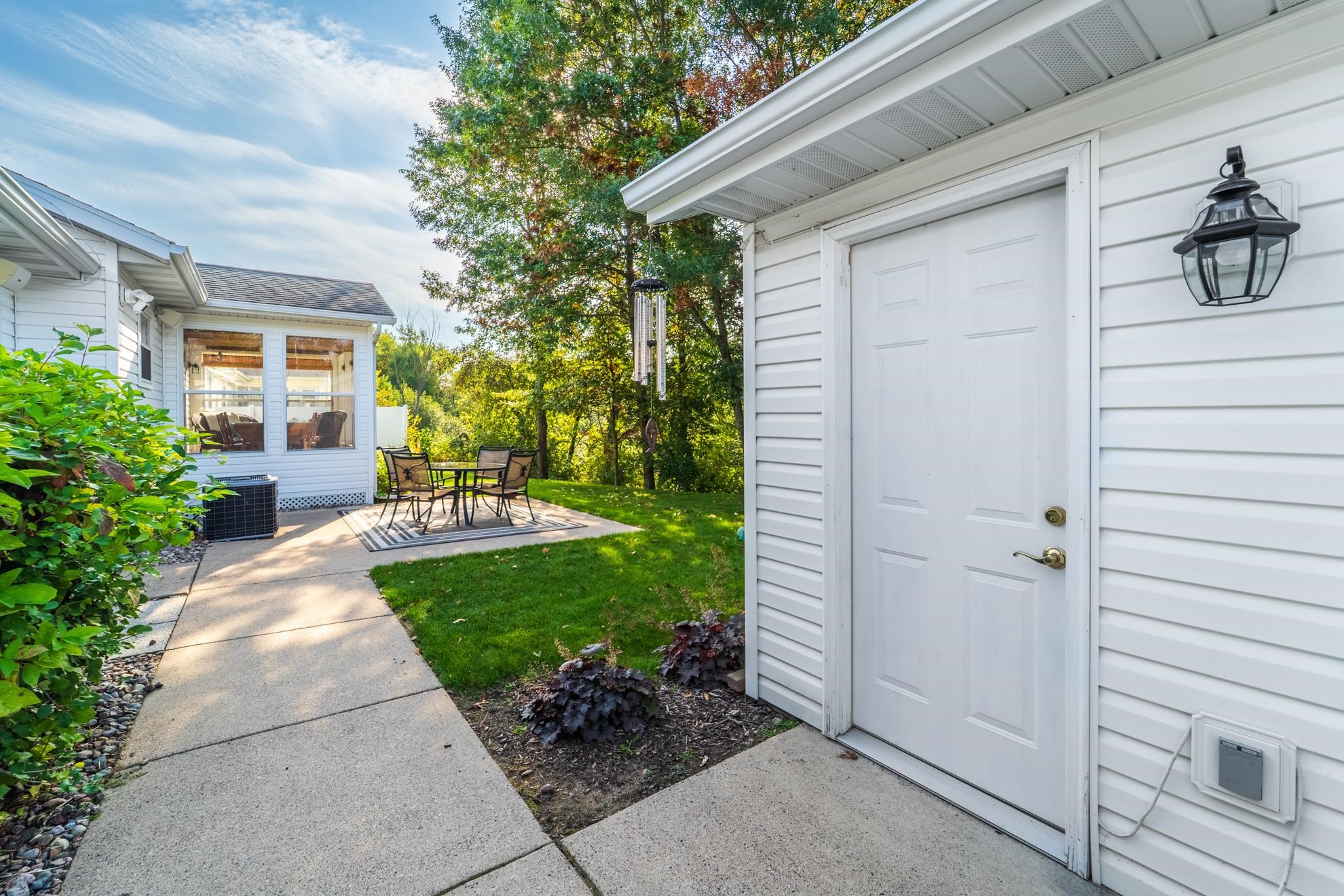 2403 Country Creek Lane Property Photo 49