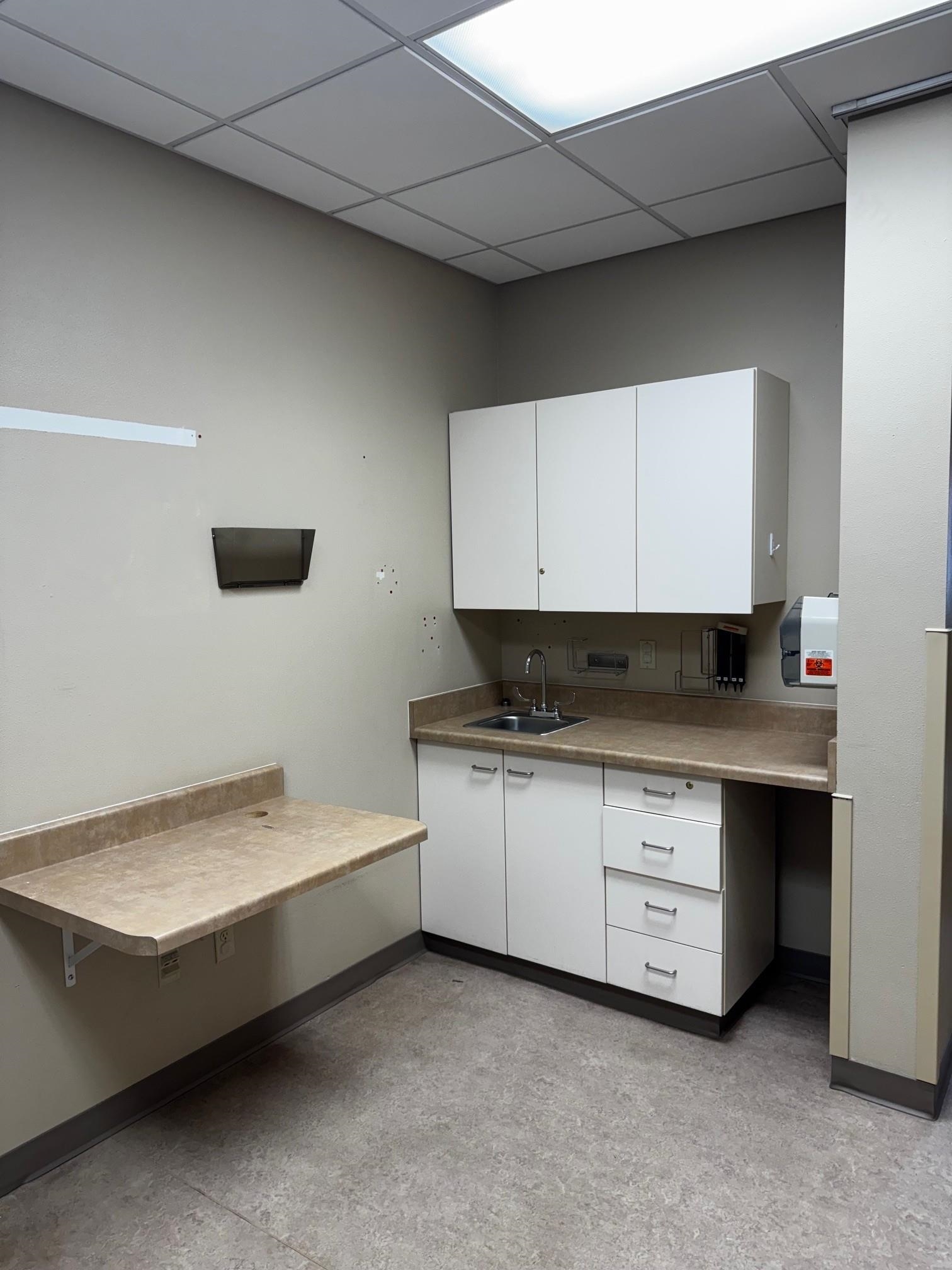 1511 Railroad Avenue Property Photo 3