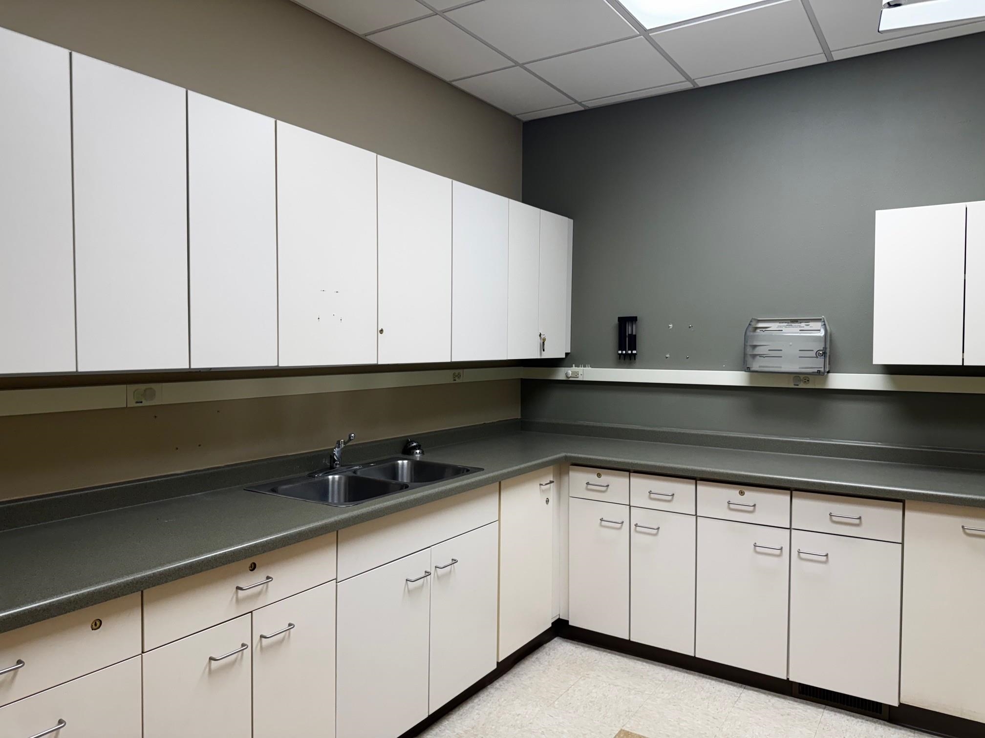 1511 Railroad Avenue Property Photo 4