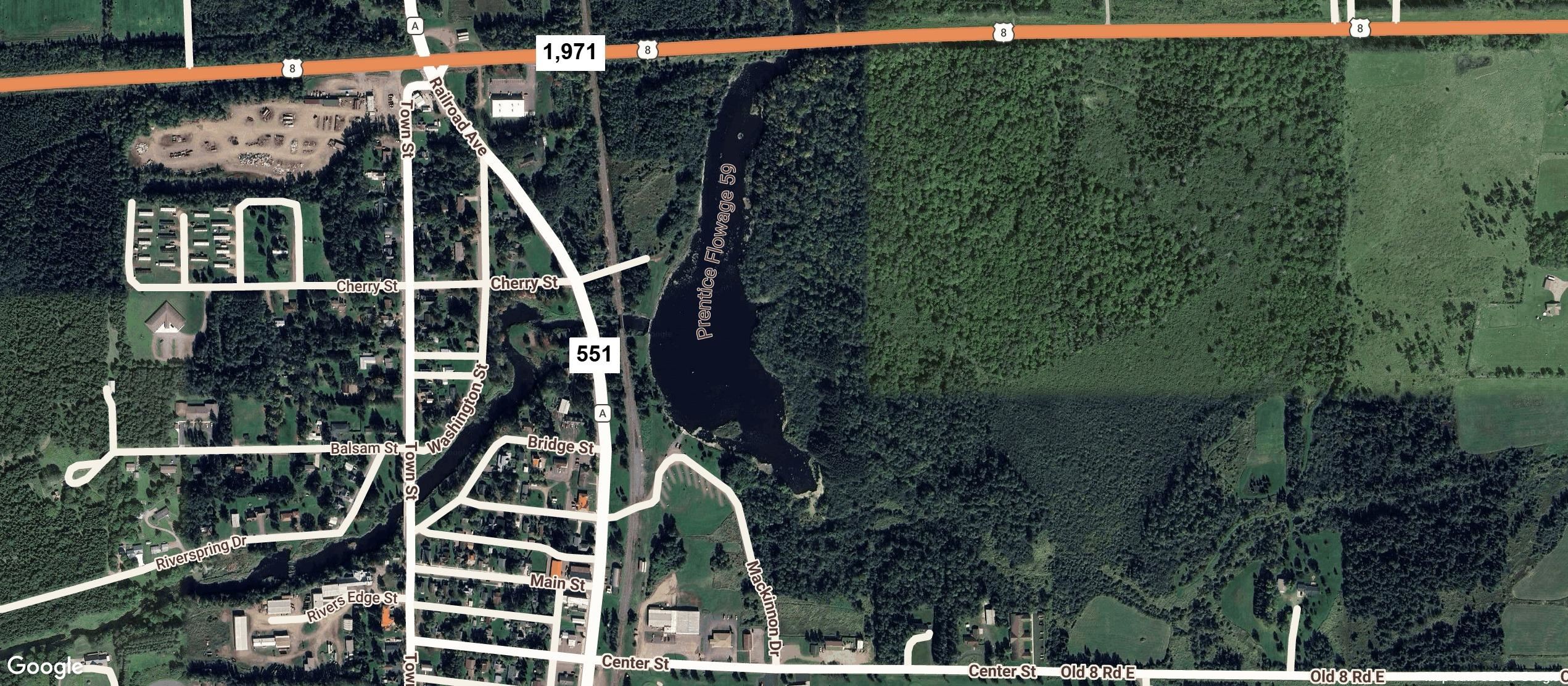 1511 Railroad Avenue Property Photo 8