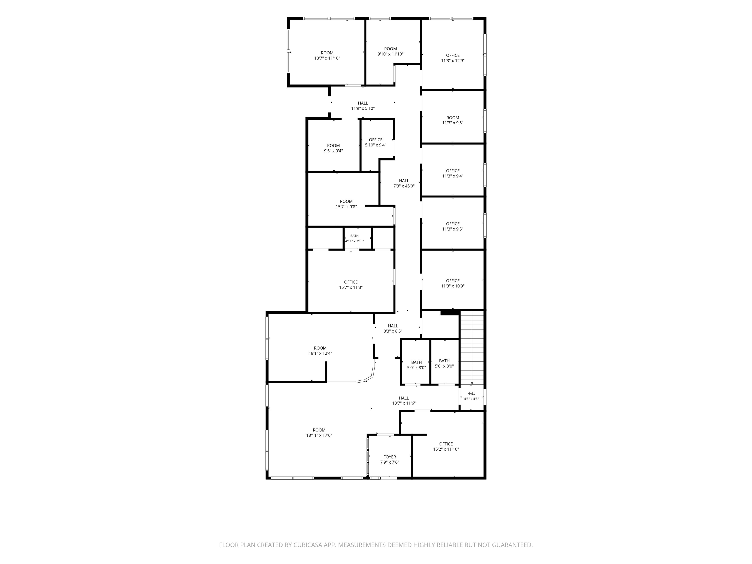1511 Railroad Avenue Property Photo 9
