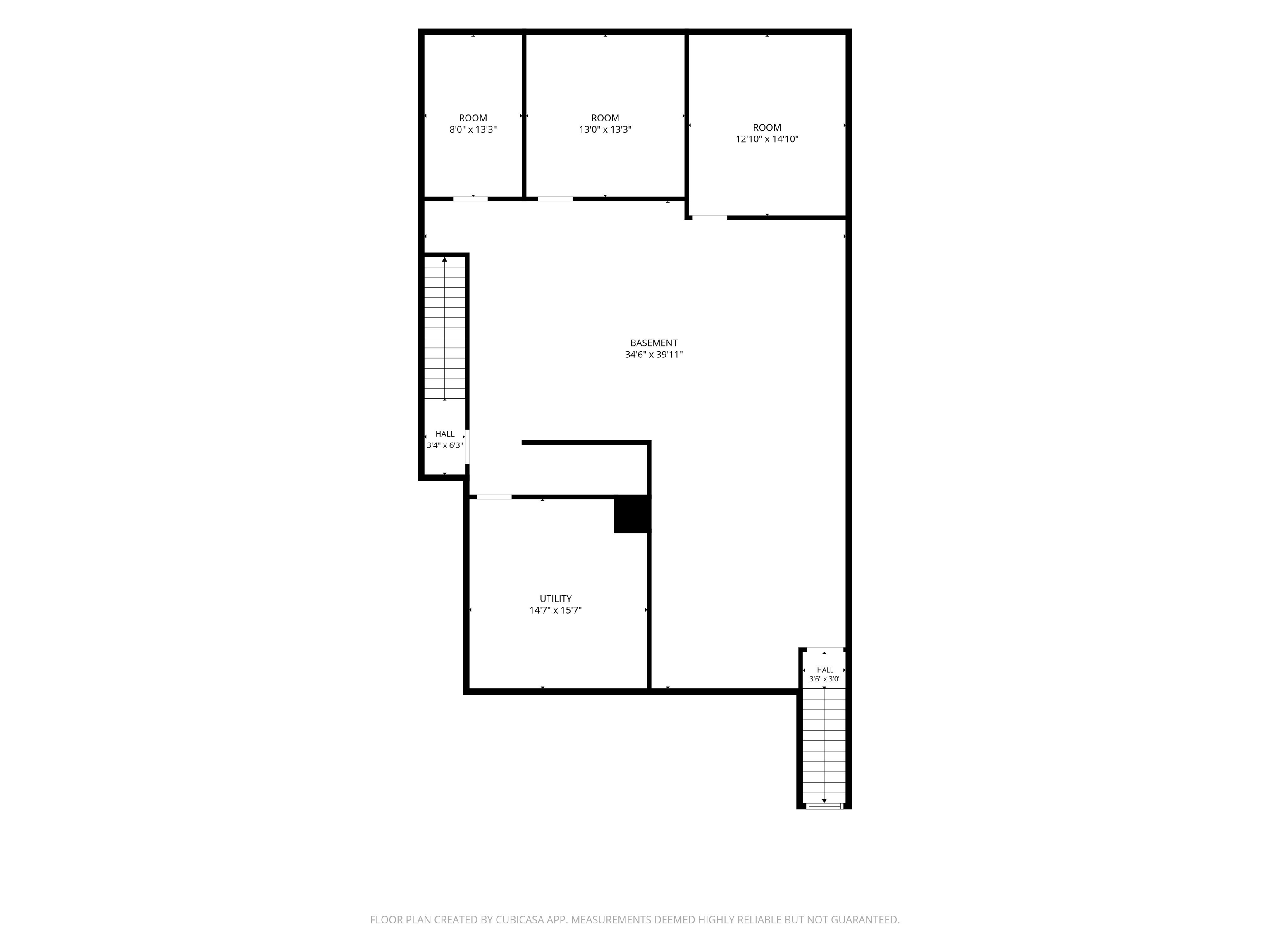 1511 Railroad Avenue Property Photo 10