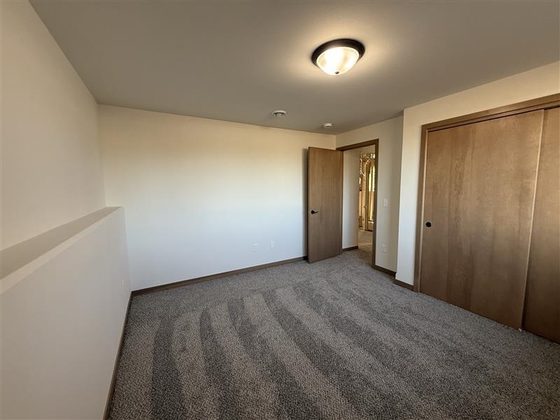 239 Evelyn Court Property Photo 11