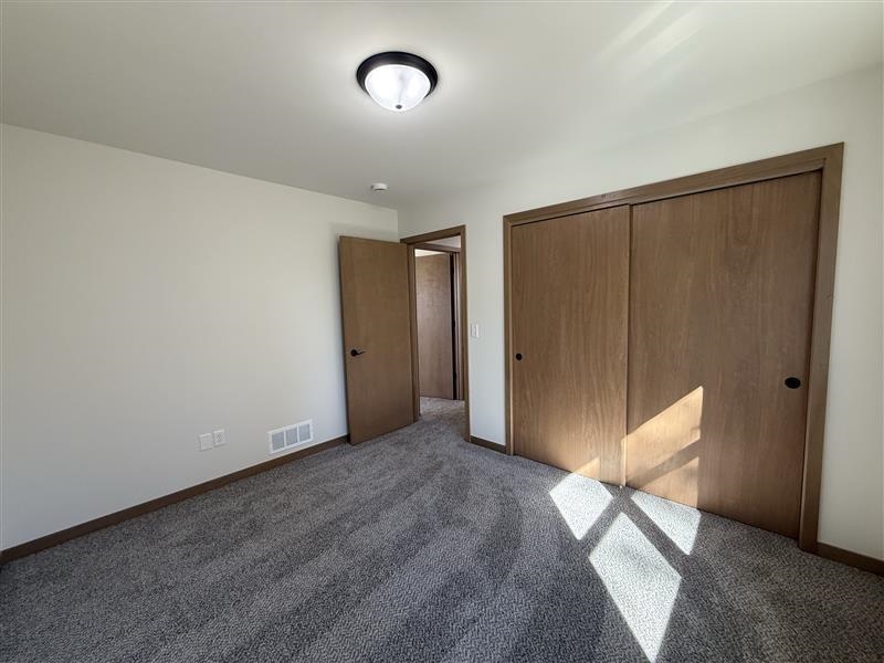 239 Evelyn Court Property Photo 12
