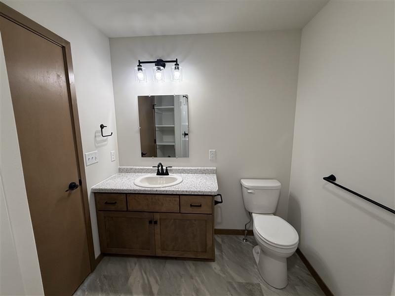 239 Evelyn Court Property Photo 14