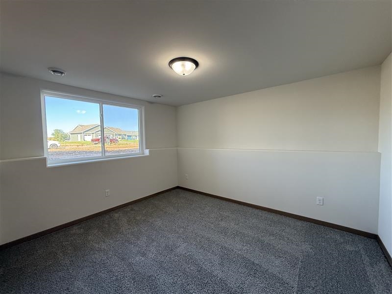 239 Evelyn Court Property Photo 15