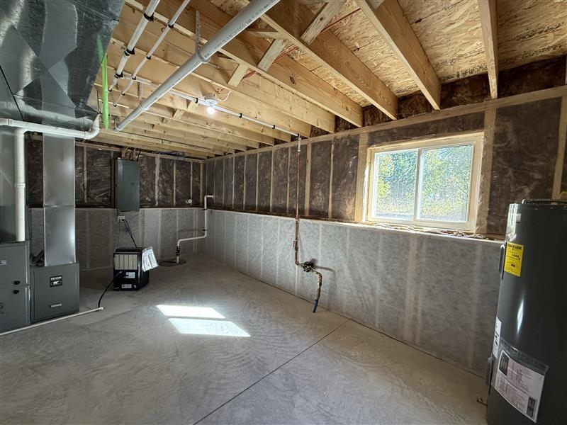 239 Evelyn Court Property Photo 18