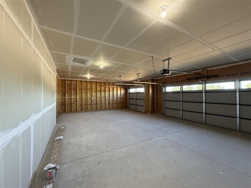 239 Evelyn Court Property Photo 19
