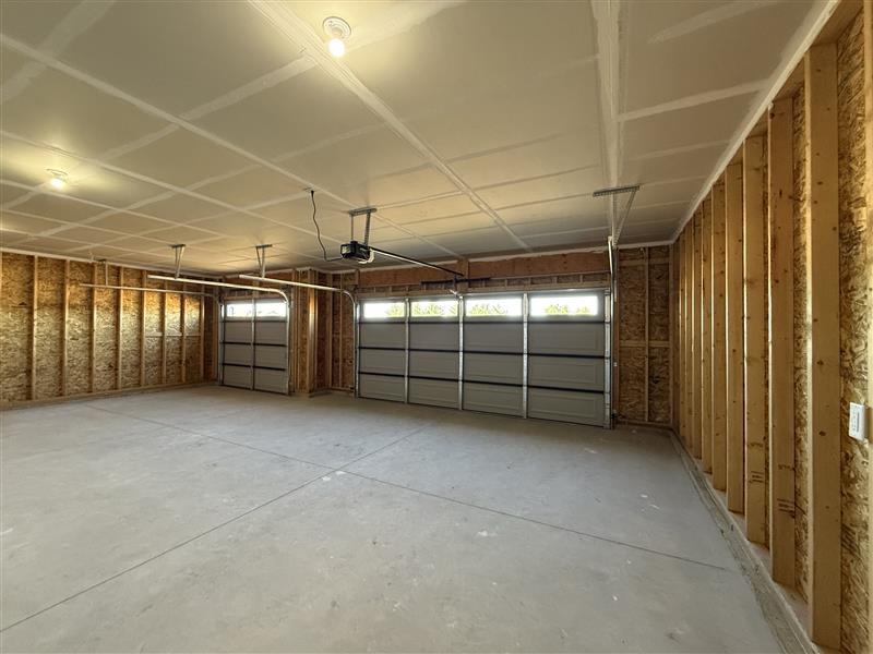 239 Evelyn Court Property Photo 20