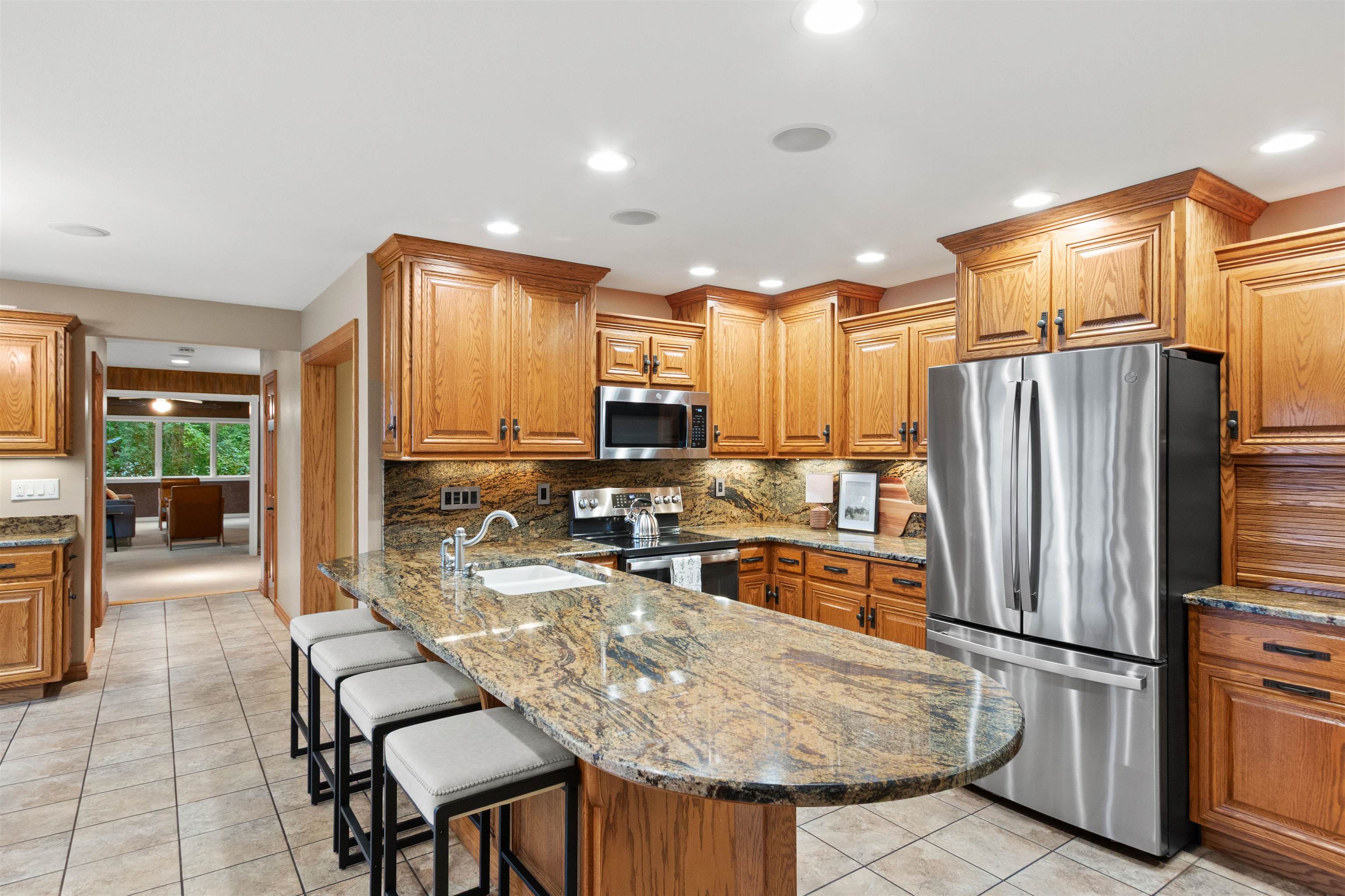 1620 Riverwood Lane Property Photo 18
