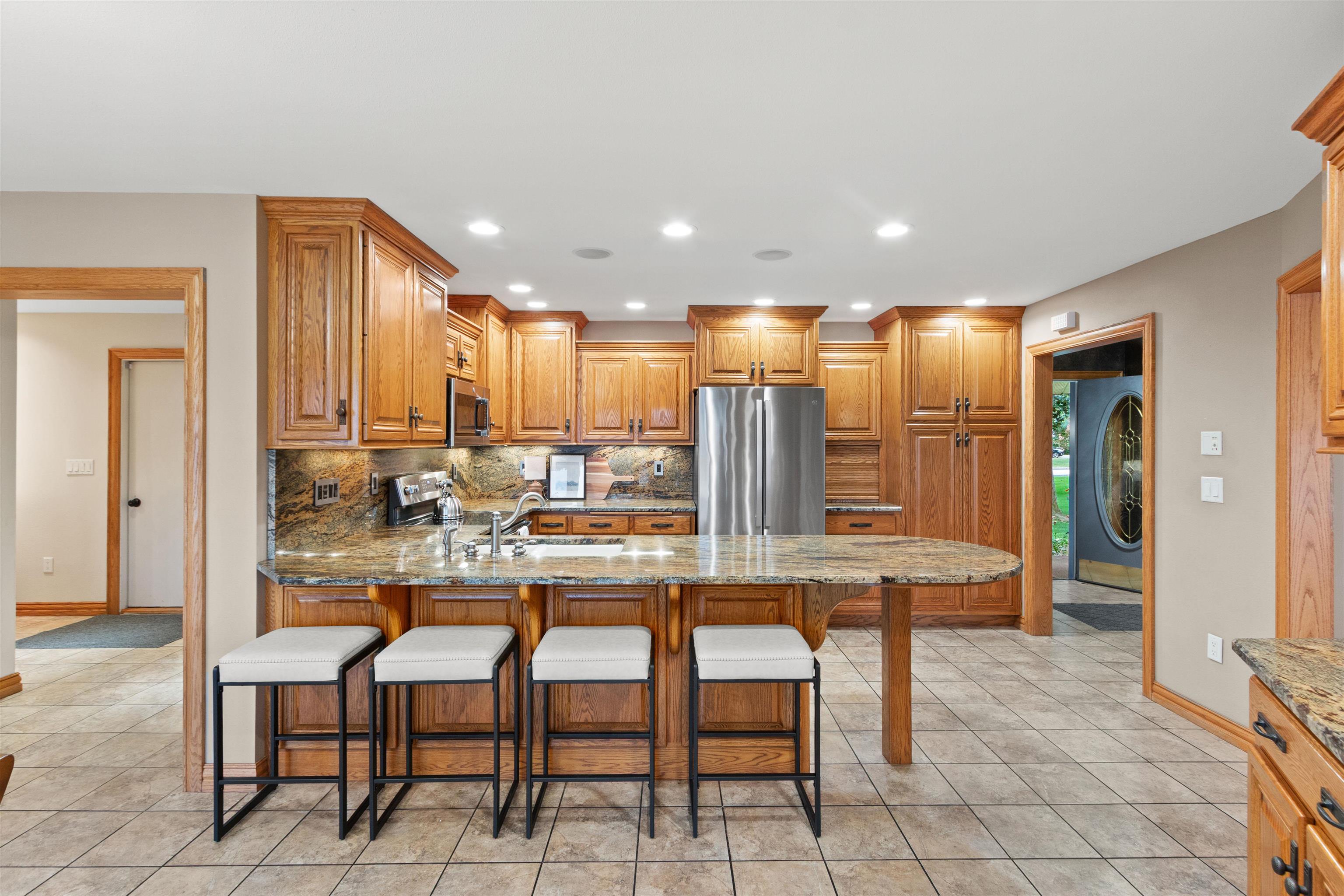 1620 Riverwood Lane Property Photo 19