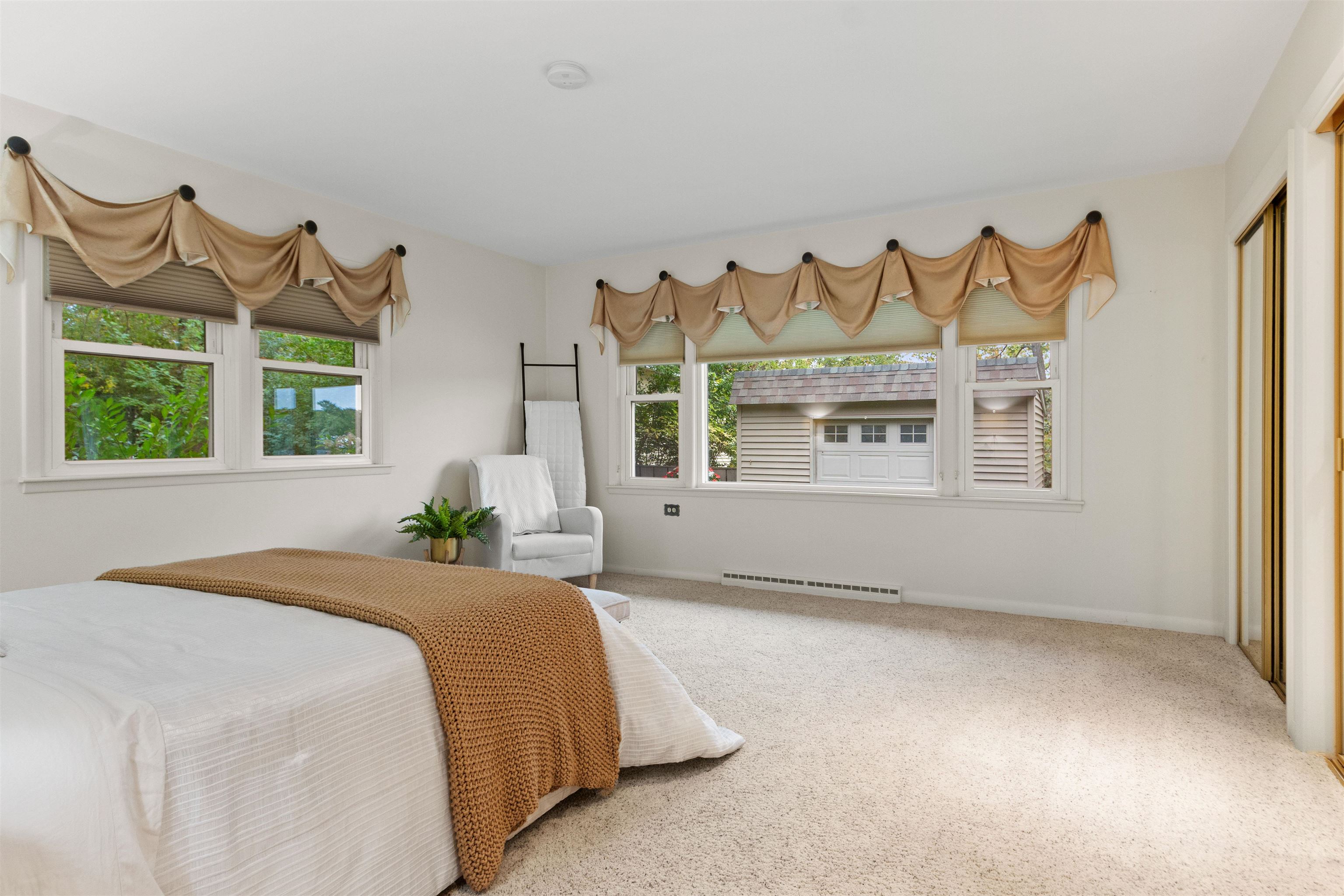 1620 Riverwood Lane Property Photo 30