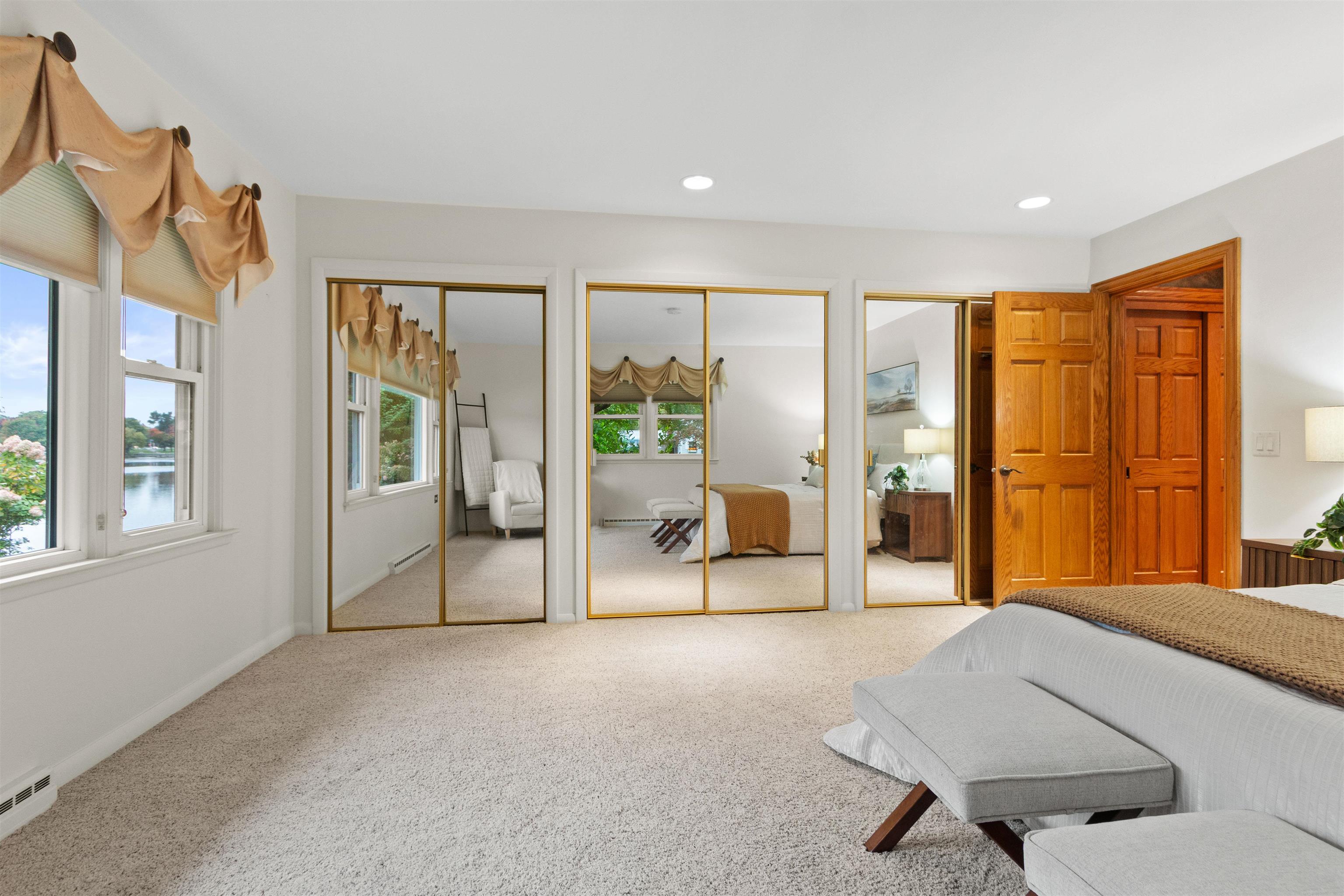 1620 Riverwood Lane Property Photo 32