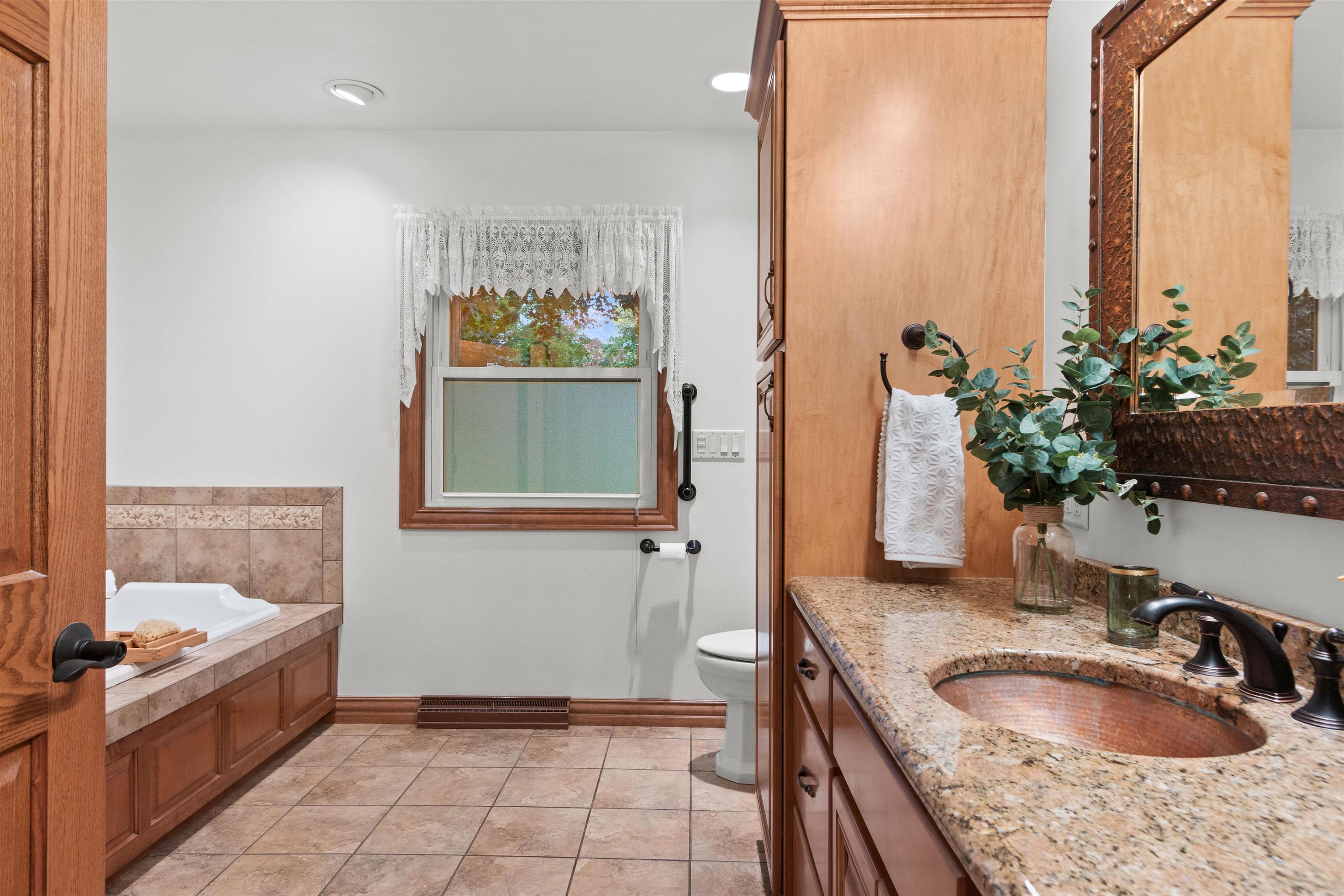 1620 Riverwood Lane Property Photo 33