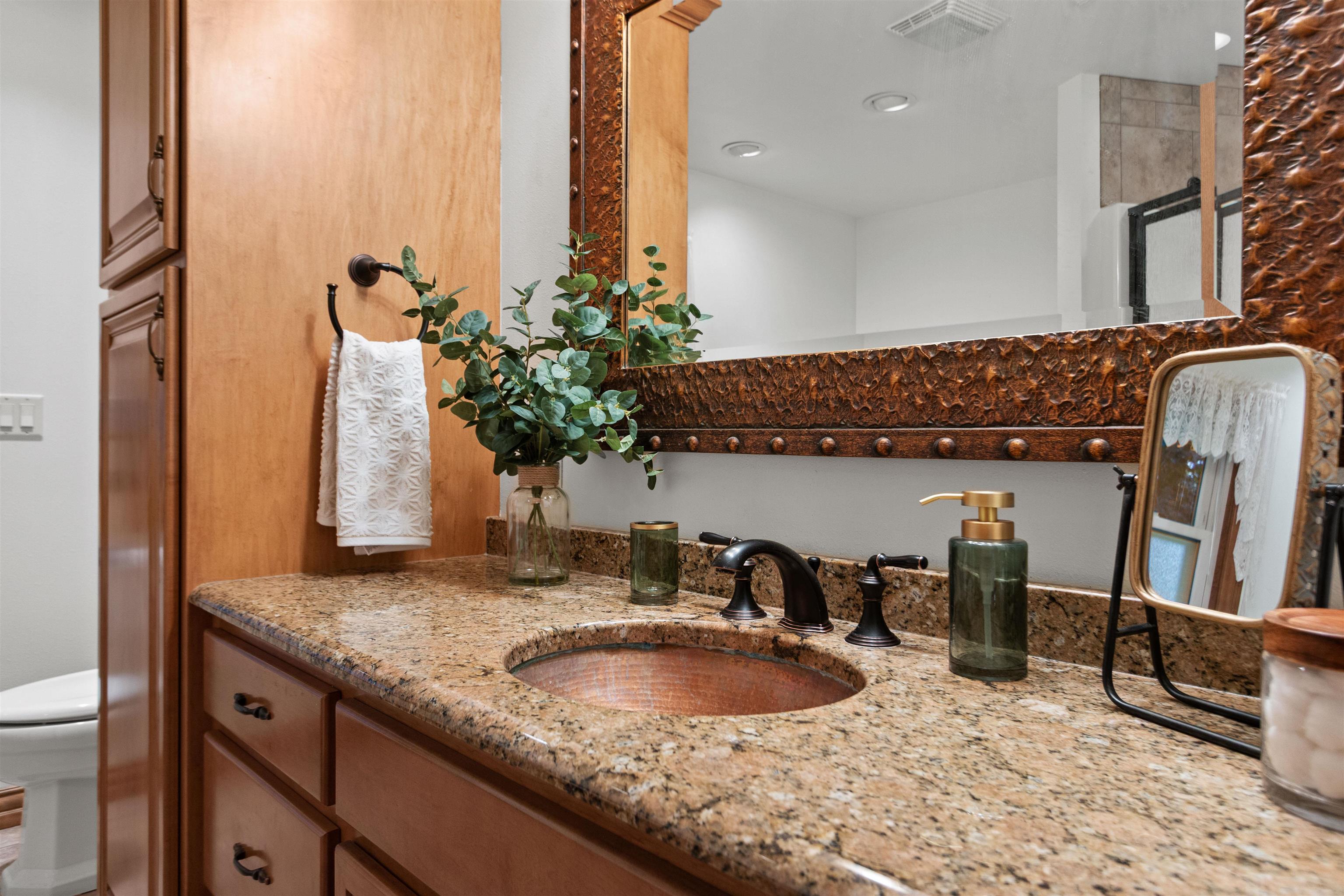 1620 Riverwood Lane Property Photo 34