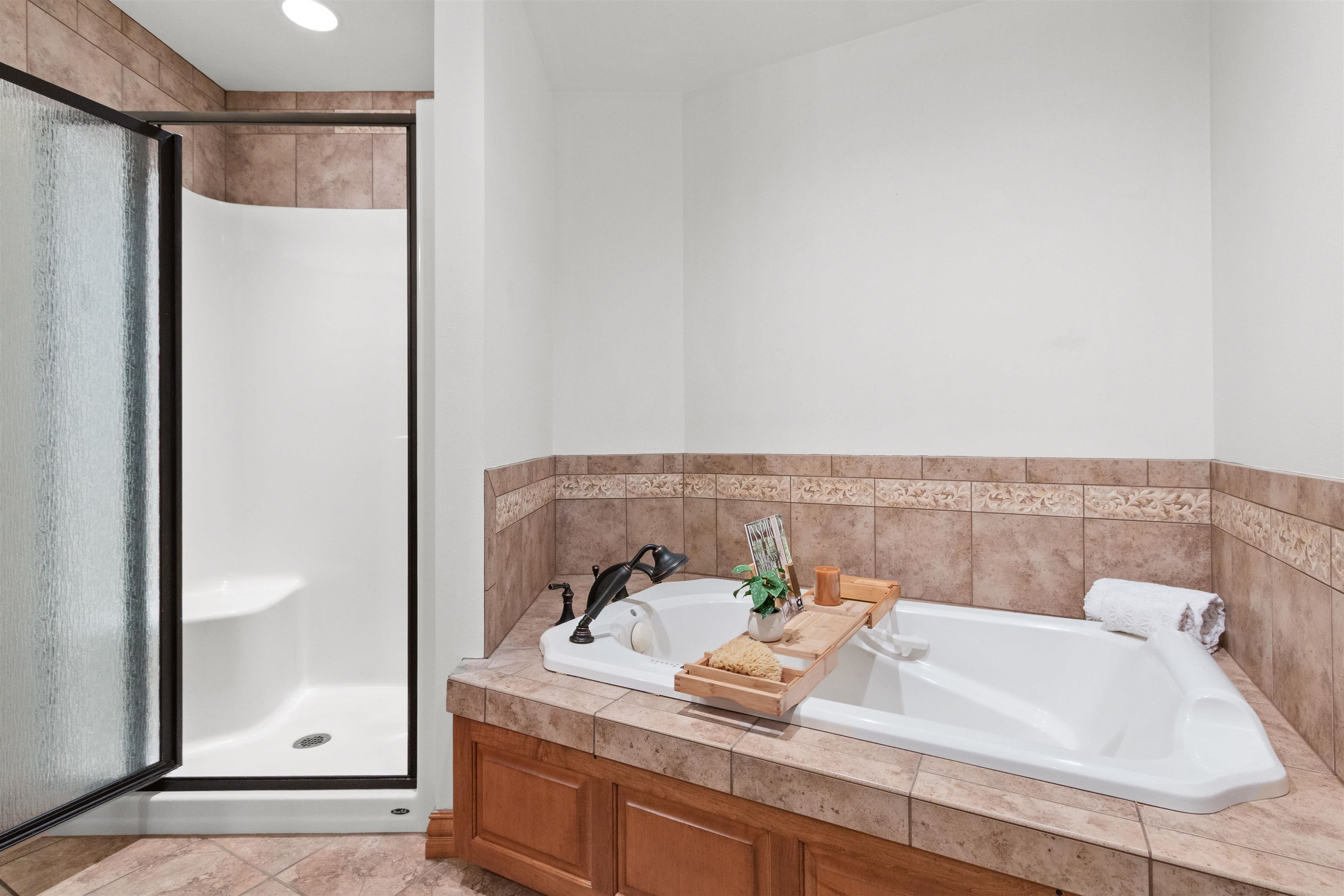 1620 Riverwood Lane Property Photo 35