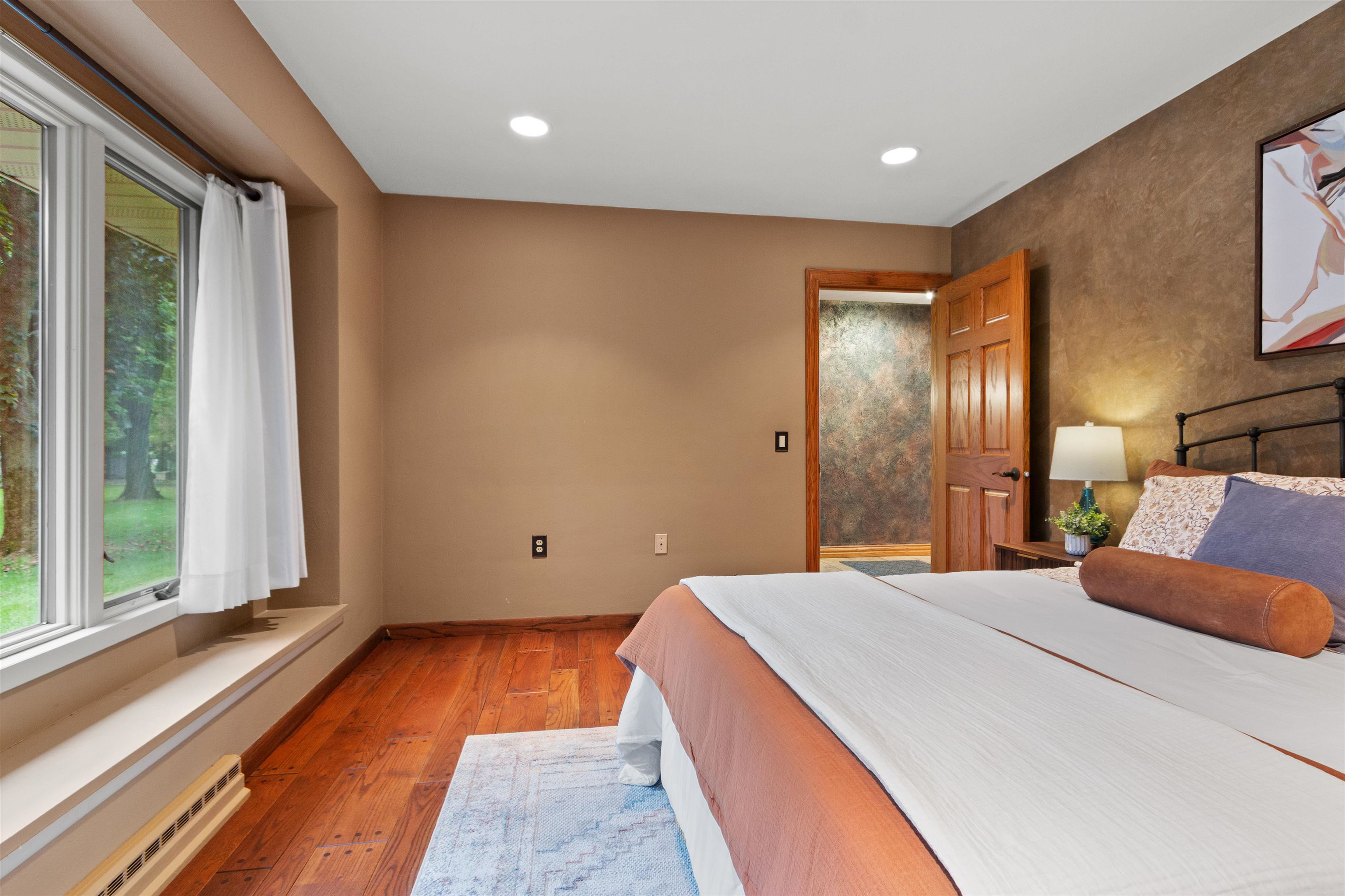 1620 Riverwood Lane Property Photo 37