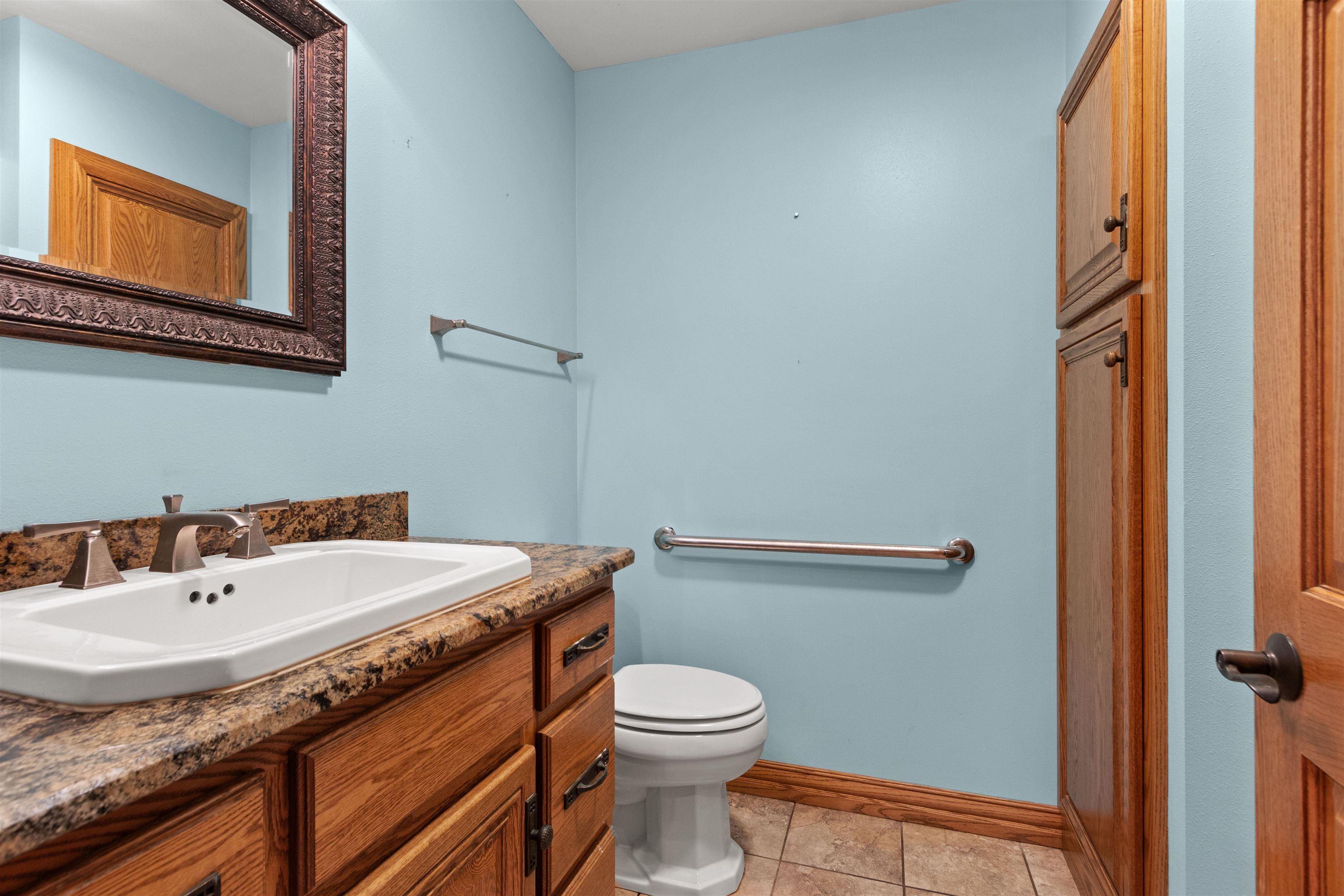 1620 Riverwood Lane Property Photo 38