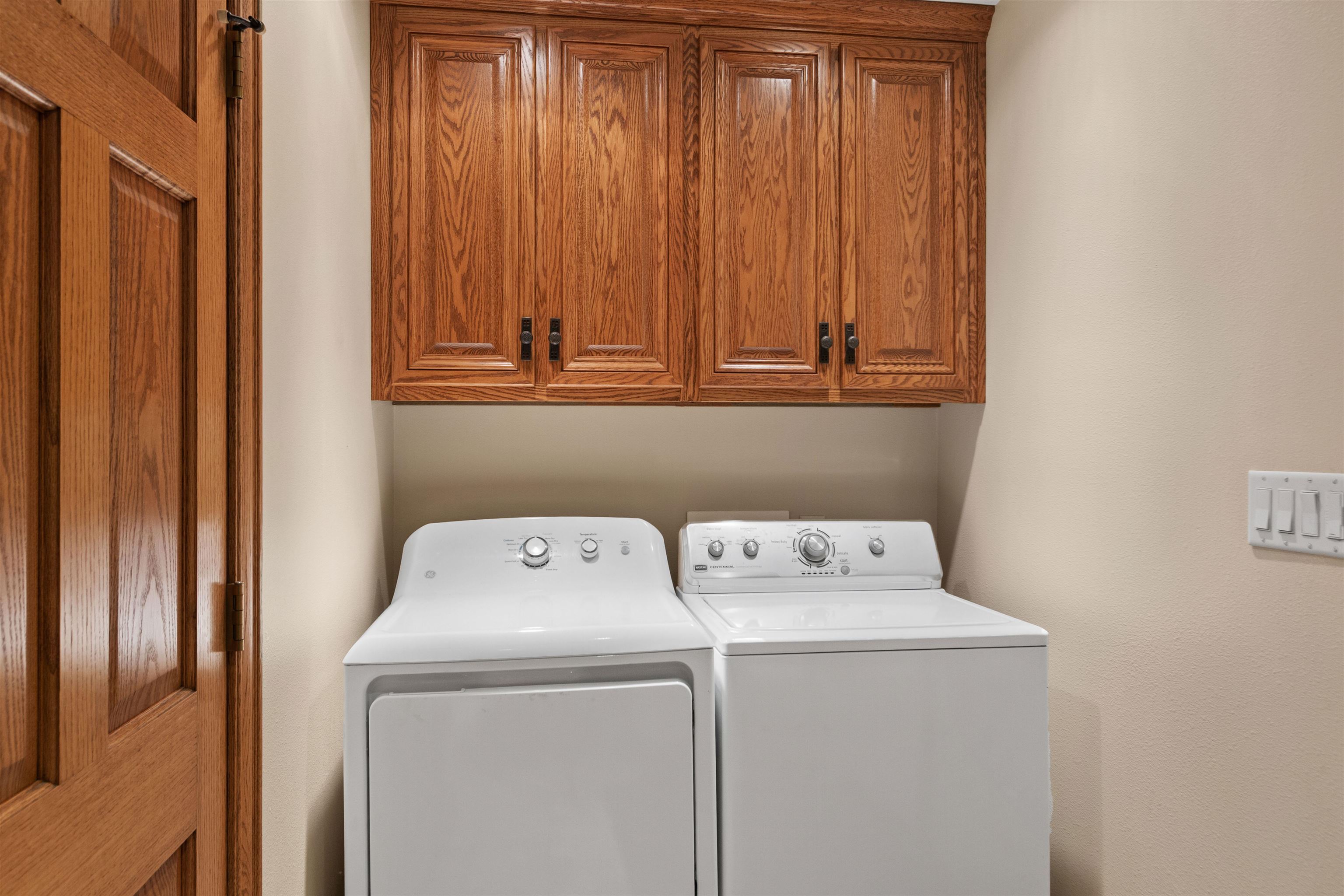 1620 Riverwood Lane Property Photo 39