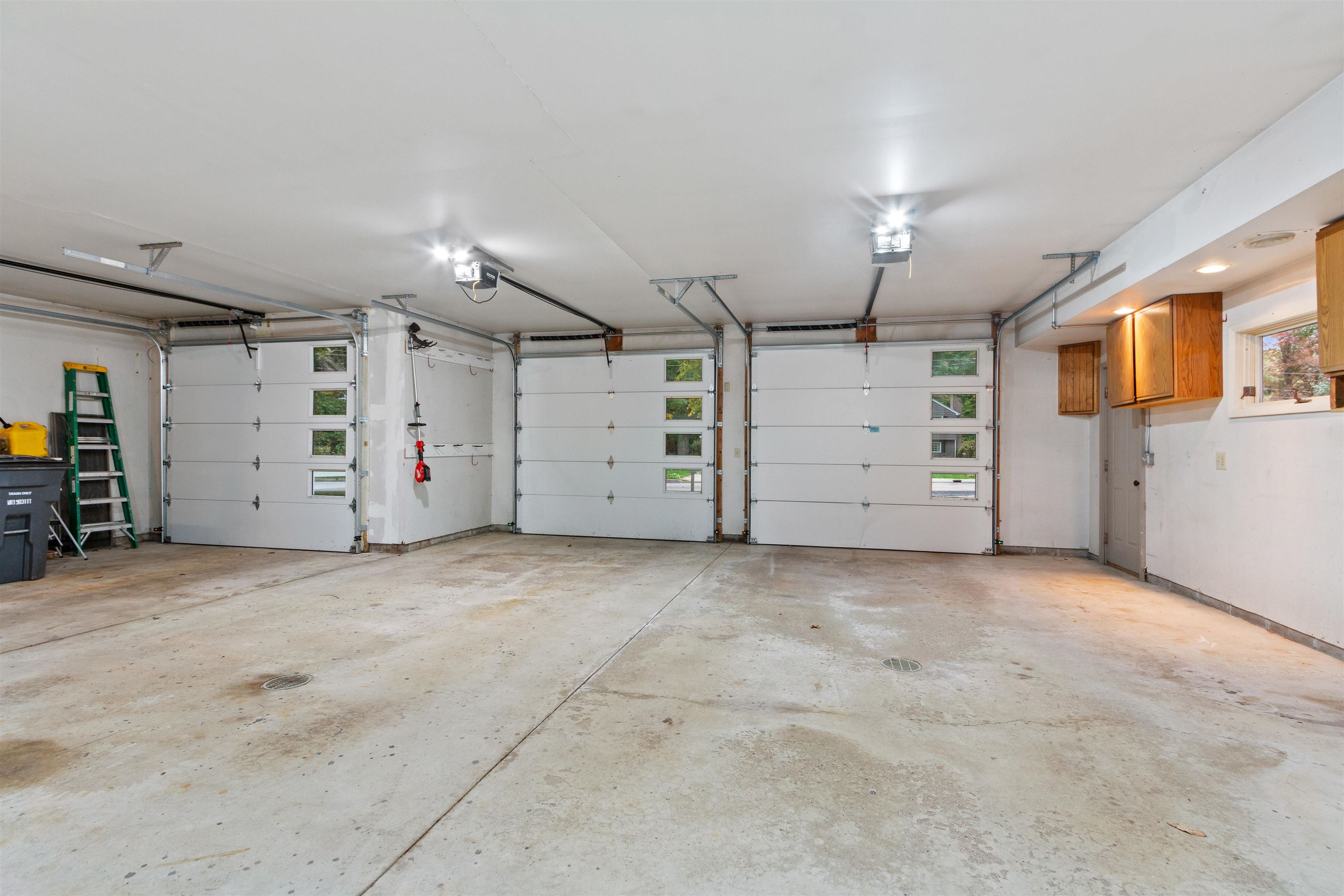1620 Riverwood Lane Property Photo 40