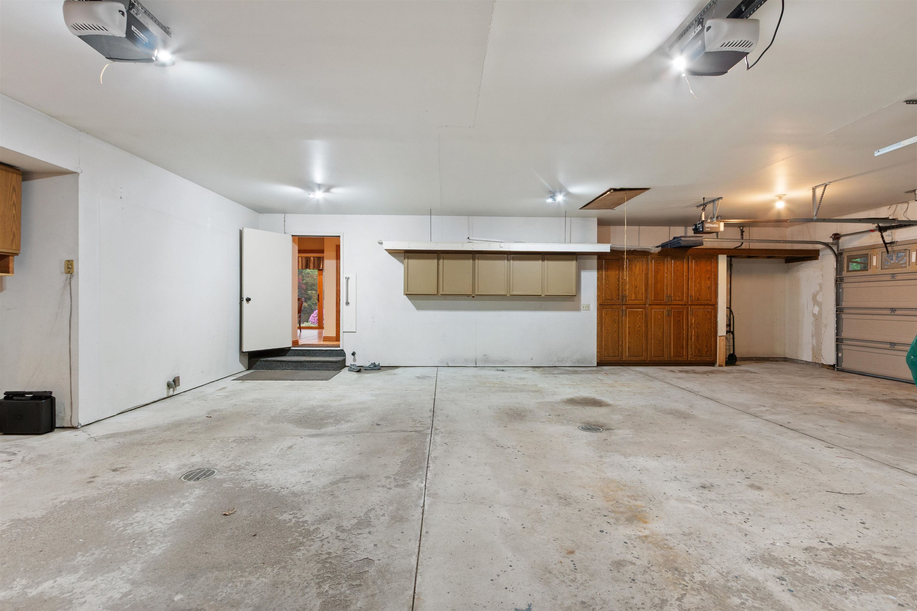 1620 Riverwood Lane Property Photo 41