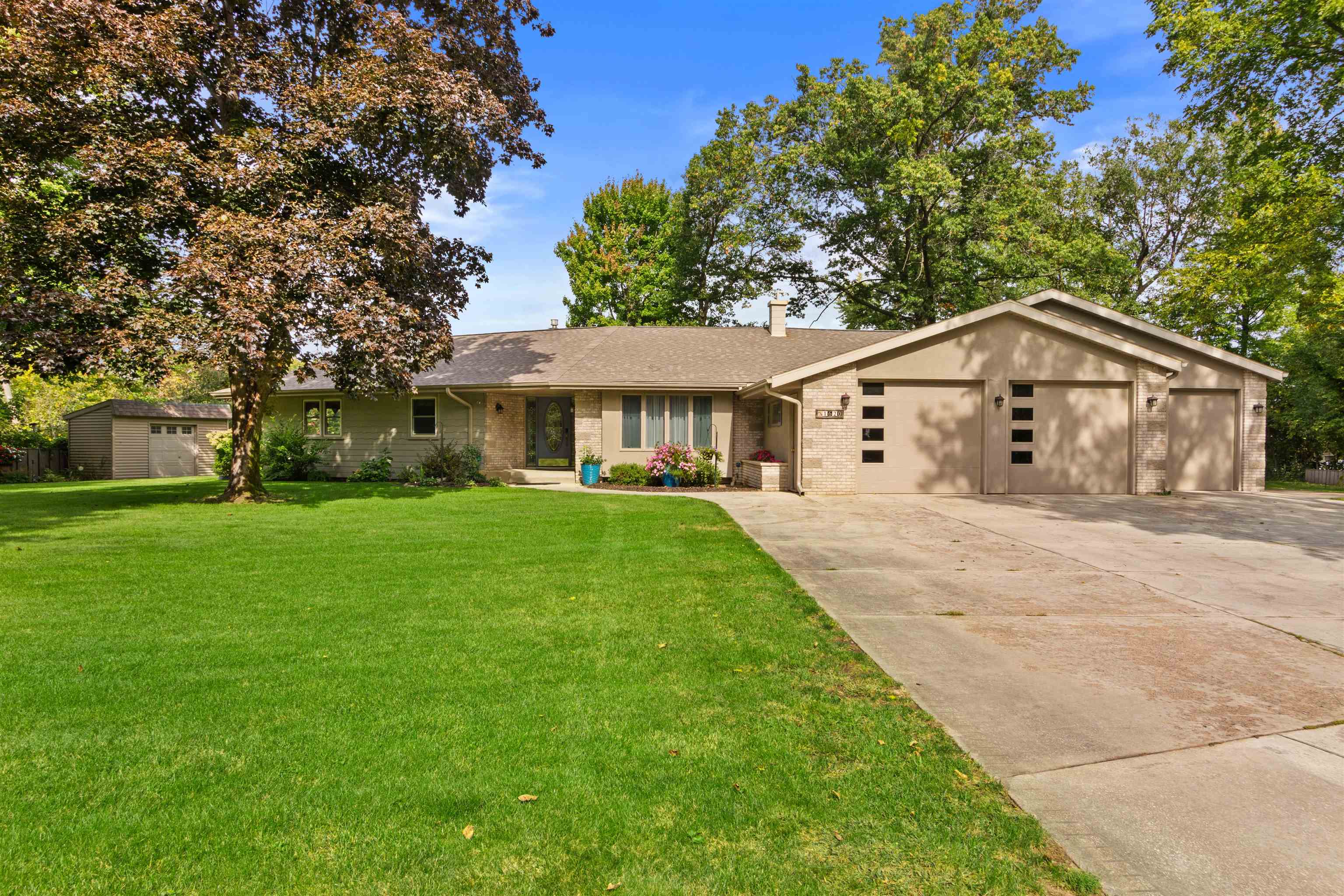 1620 Riverwood Lane Property Photo 42