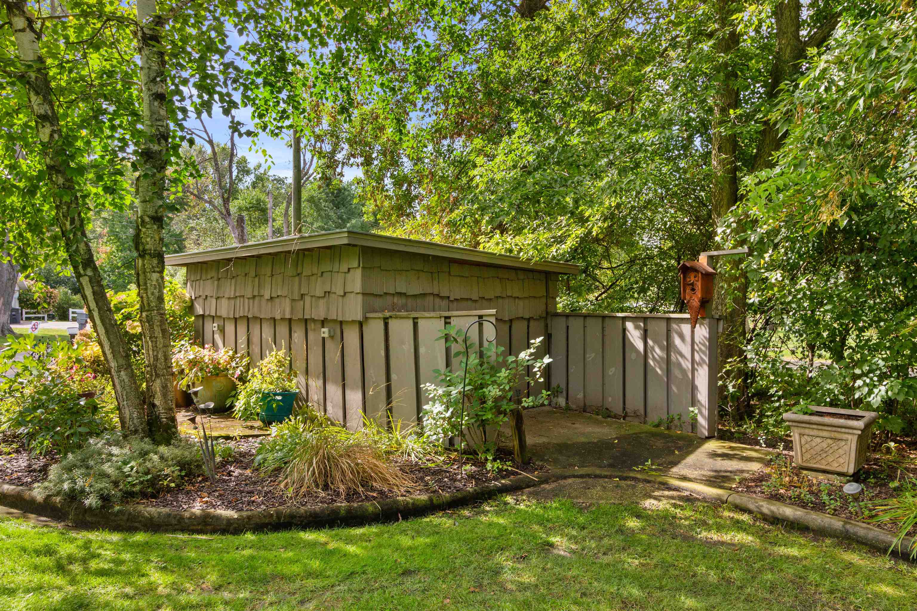 1620 Riverwood Lane Property Photo 43