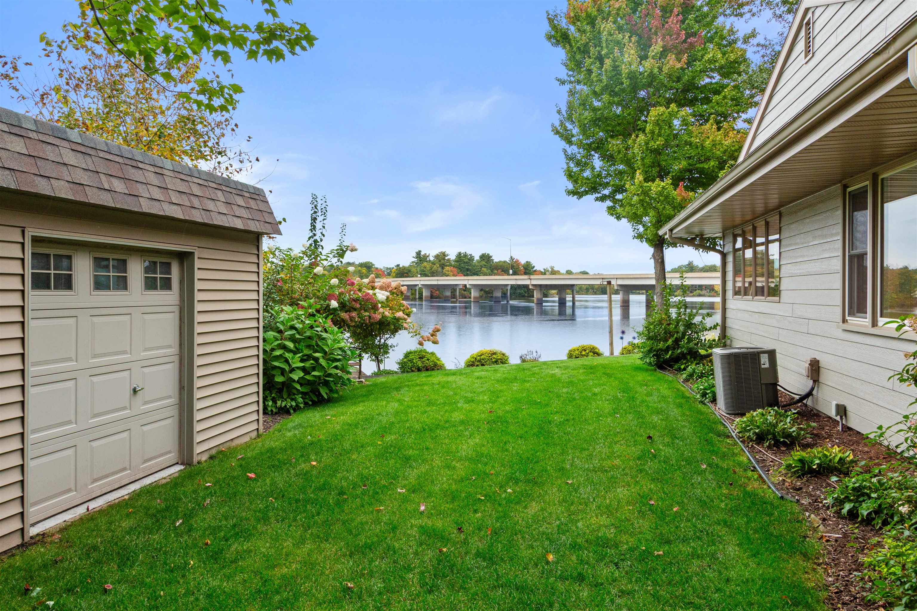1620 Riverwood Lane Property Photo 44