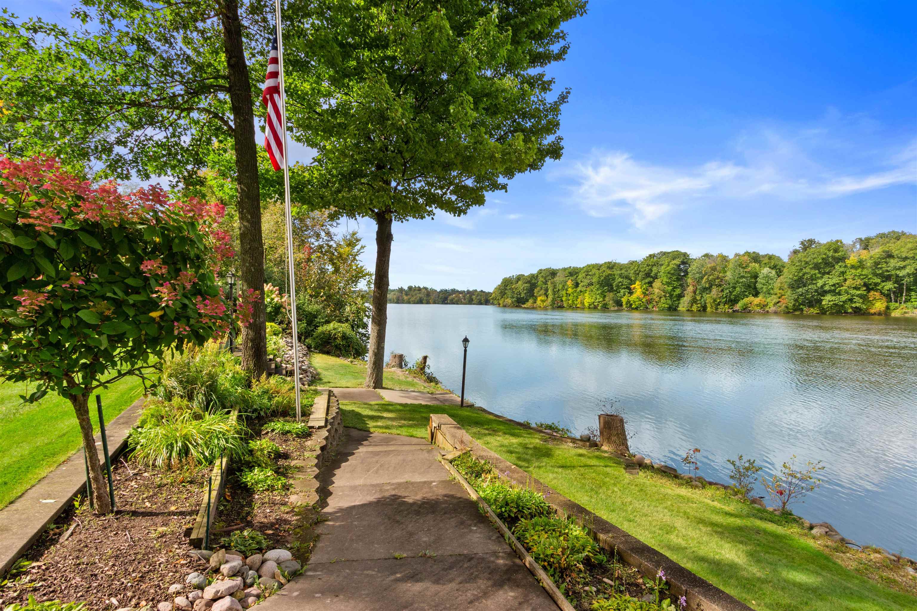 1620 Riverwood Lane Property Photo 46