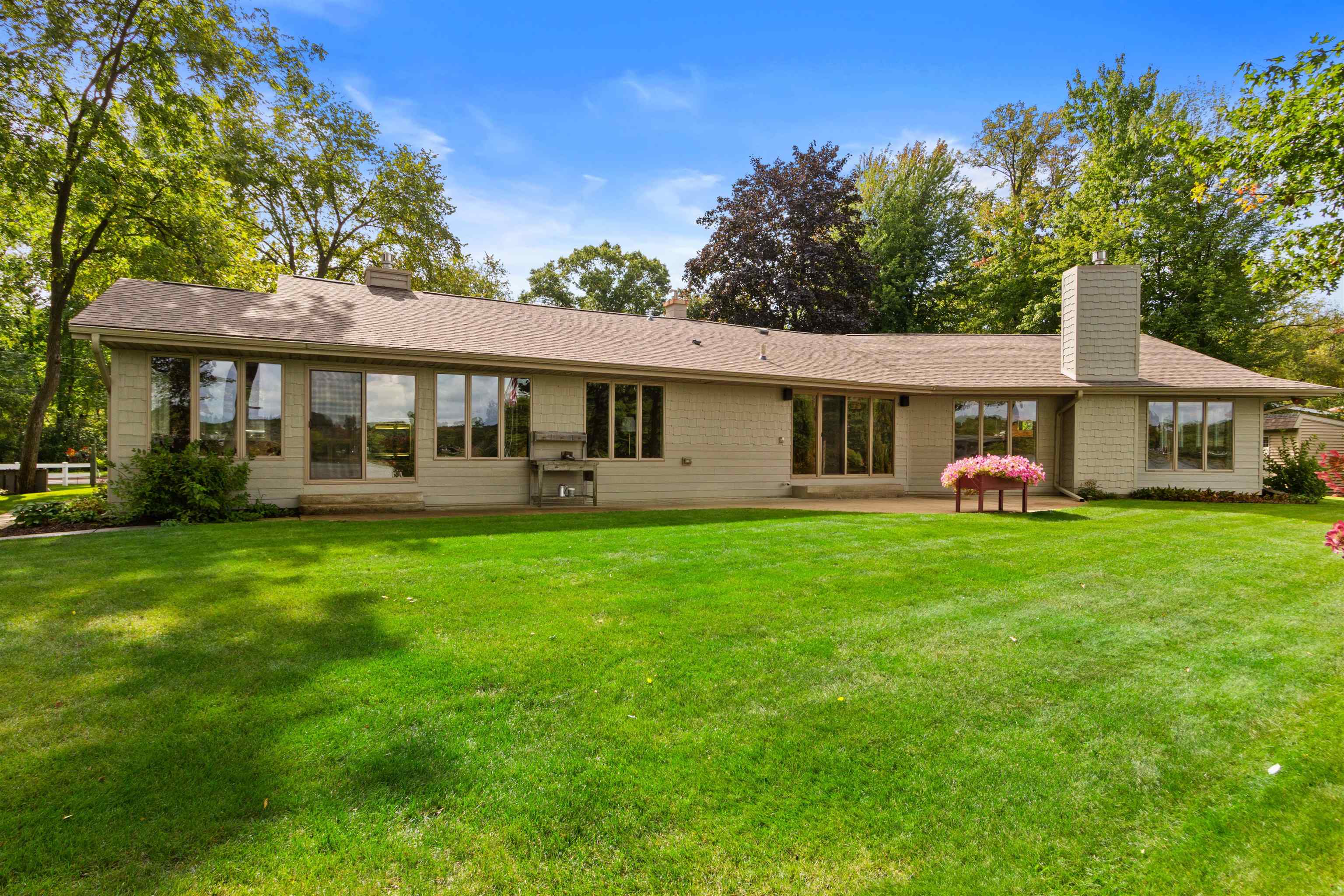 1620 Riverwood Lane Property Photo 47