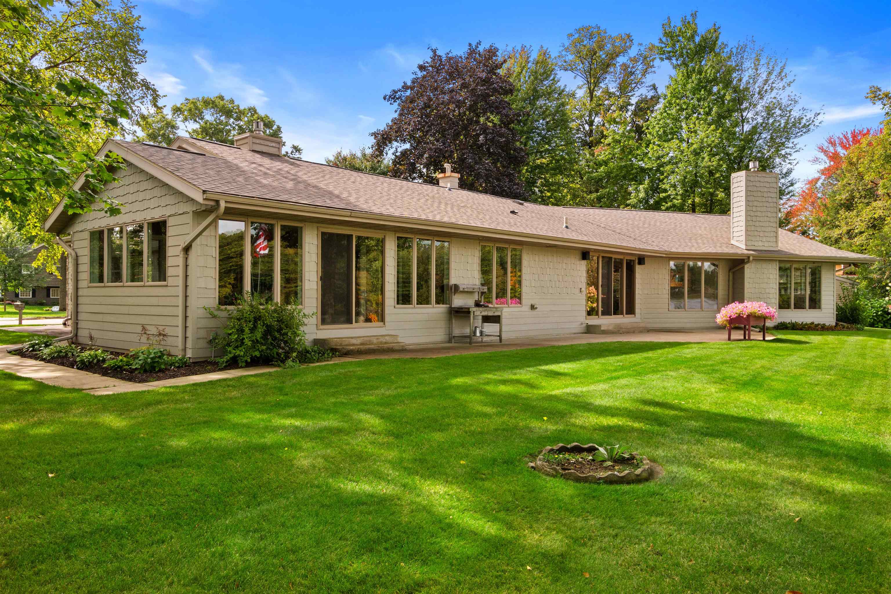 1620 Riverwood Lane Property Photo 48