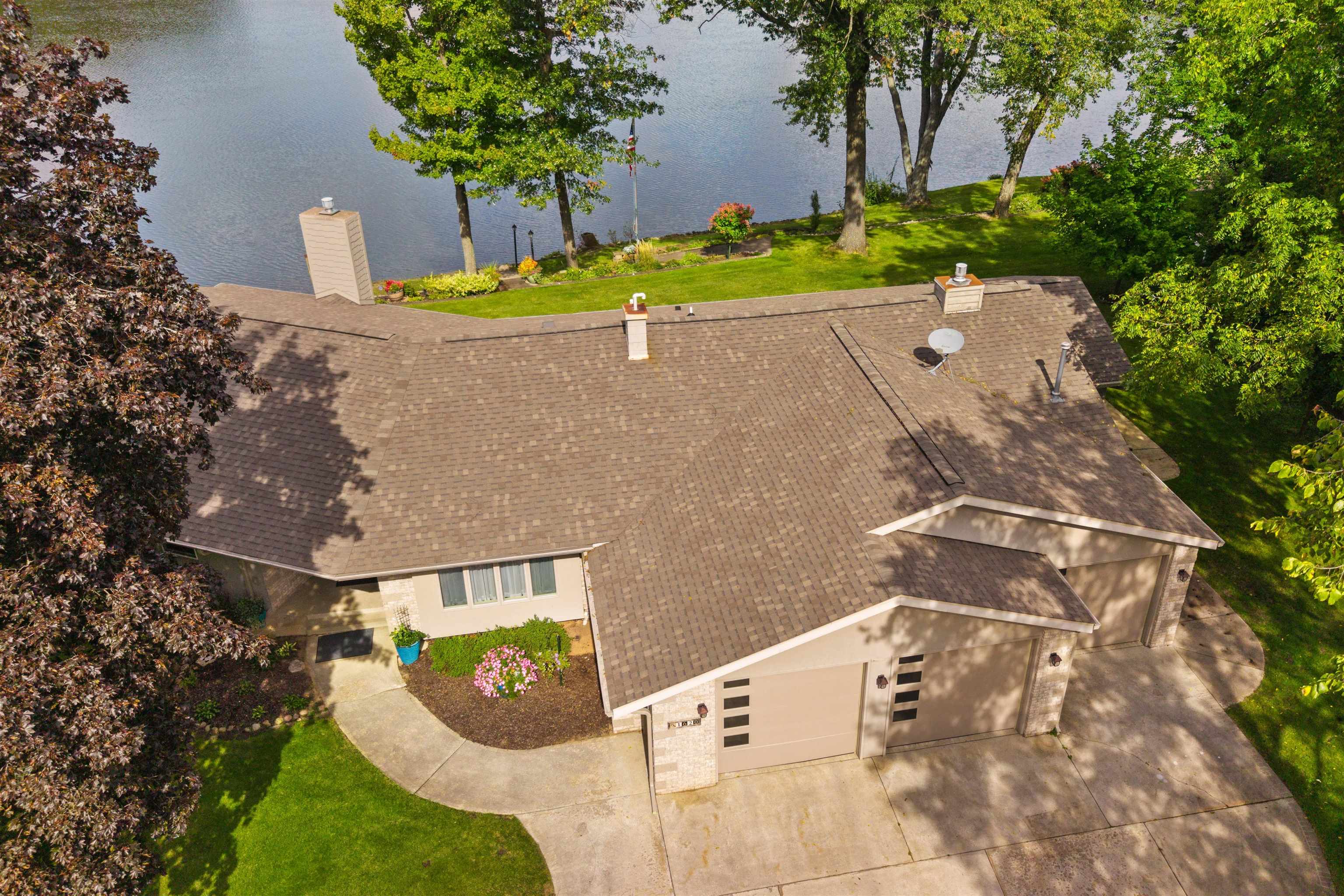 1620 Riverwood Lane Property Photo 49