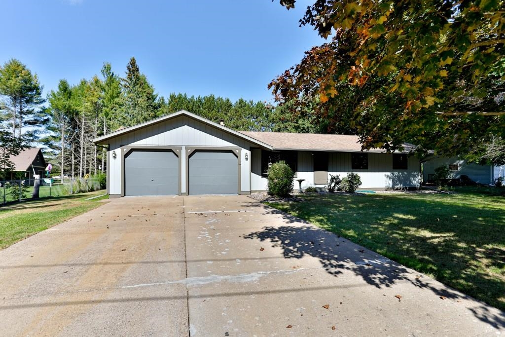152326 FOXSEDGE LANE Property Photo 1