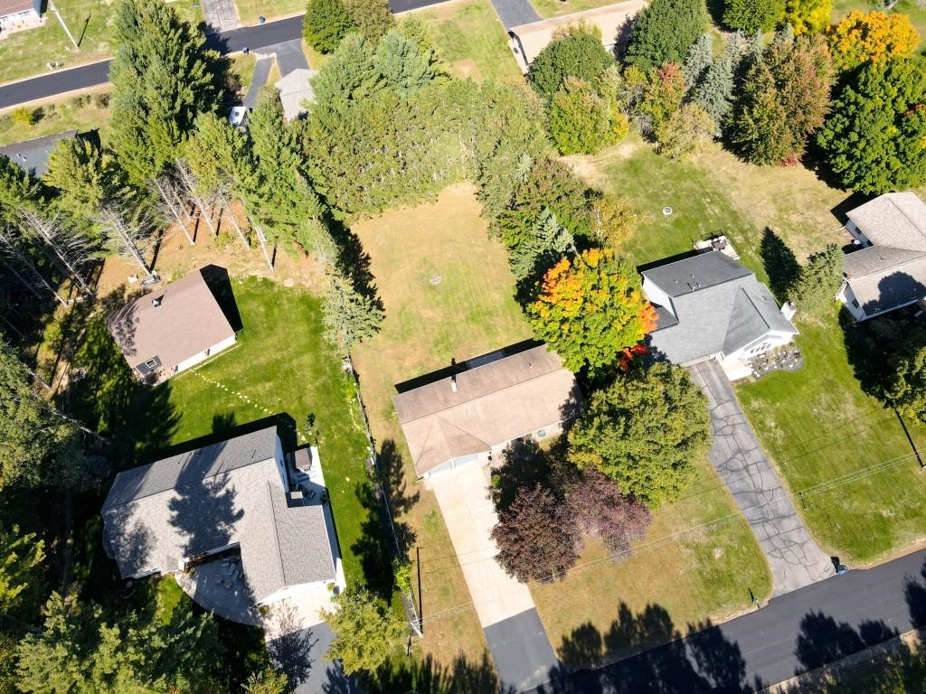 152326 Foxsedge Lane Property Photo 2
