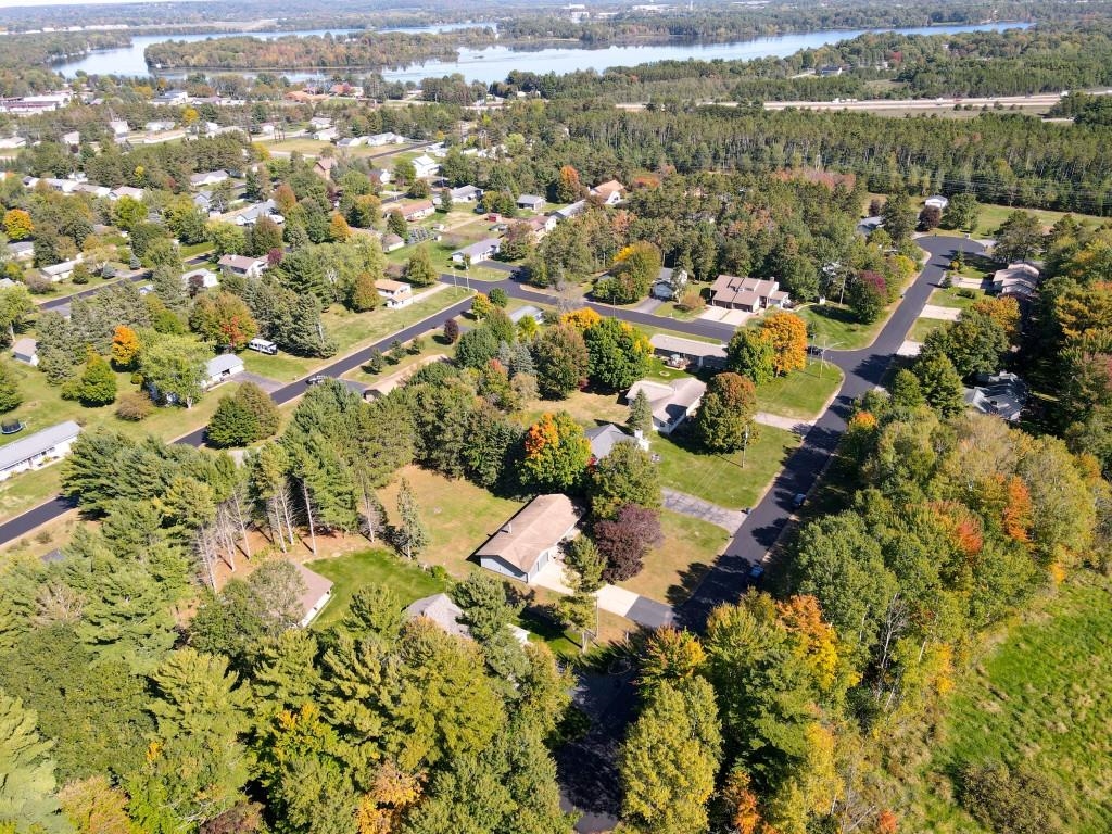 152326 Foxsedge Lane Property Photo 4