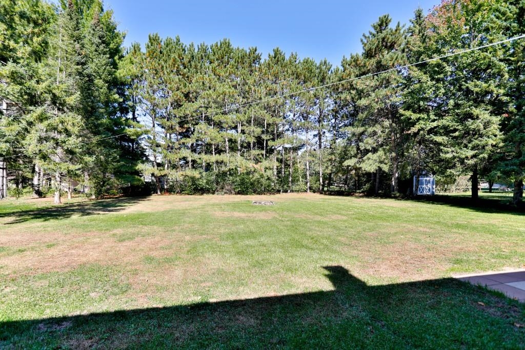 152326 Foxsedge Lane Property Photo 5