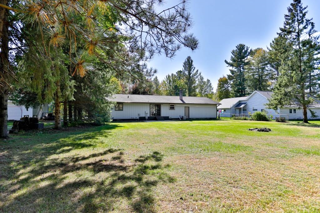 152326 Foxsedge Lane Property Photo 6