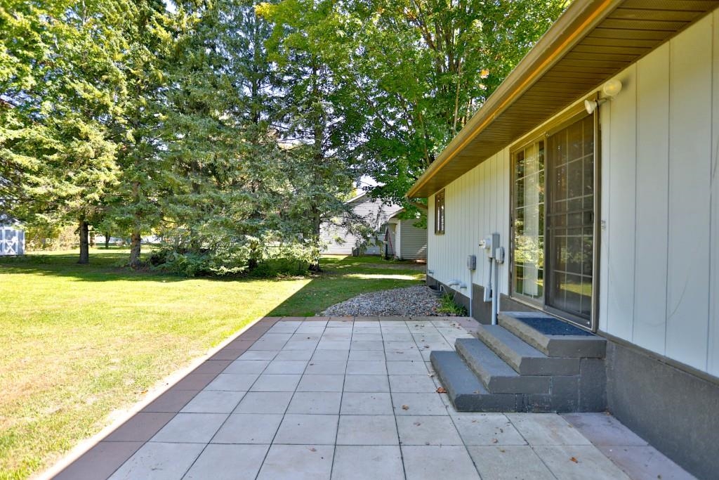 152326 Foxsedge Lane Property Photo 7