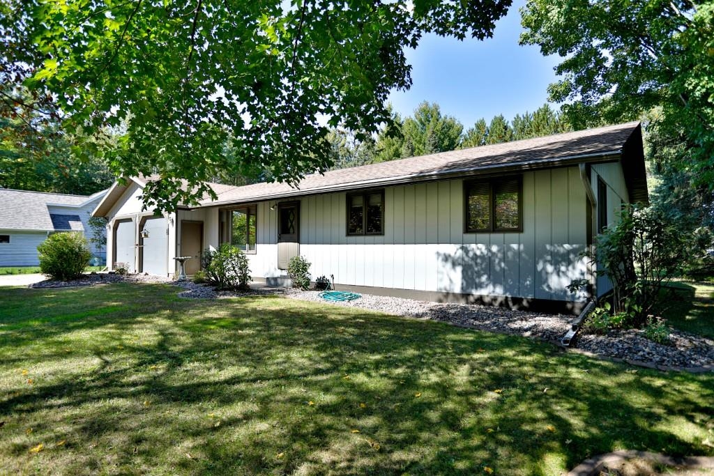152326 Foxsedge Lane Property Photo 8