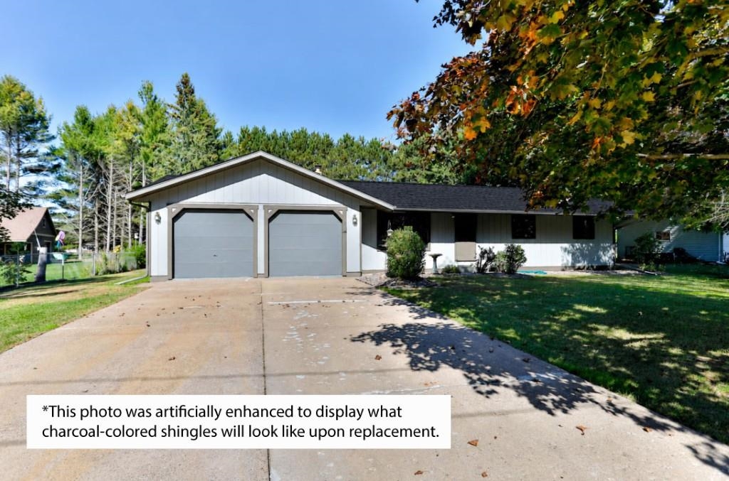 152326 Foxsedge Lane Property Photo 9