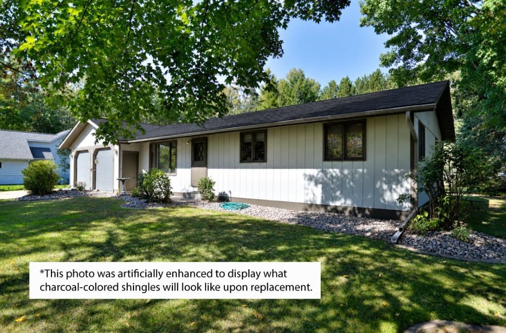 152326 Foxsedge Lane Property Photo 10